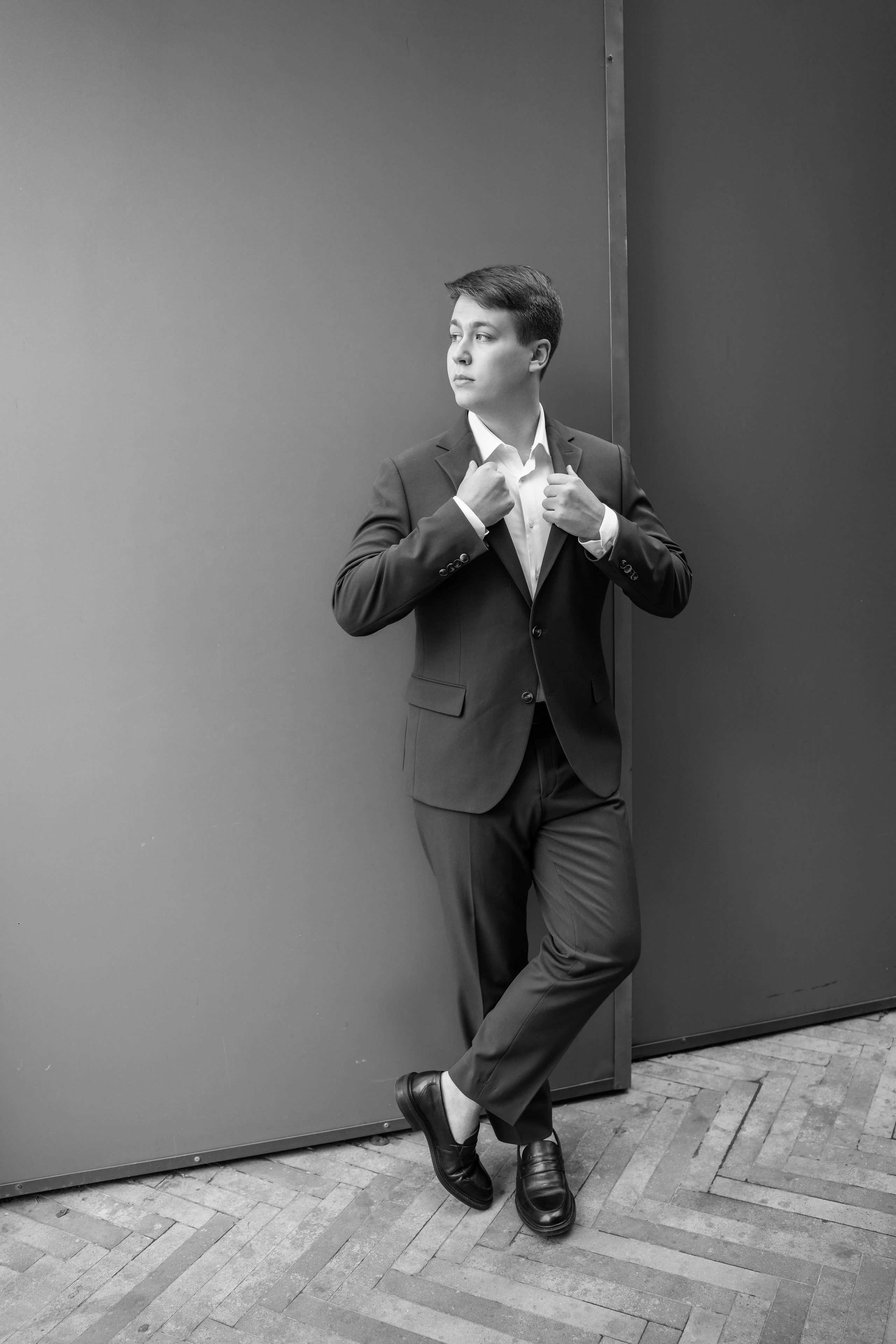 Villa & Шодо. Денис и Татьяна. Свадебный фотограф и видеограф в Ростове-на-Дону Виталий Величко