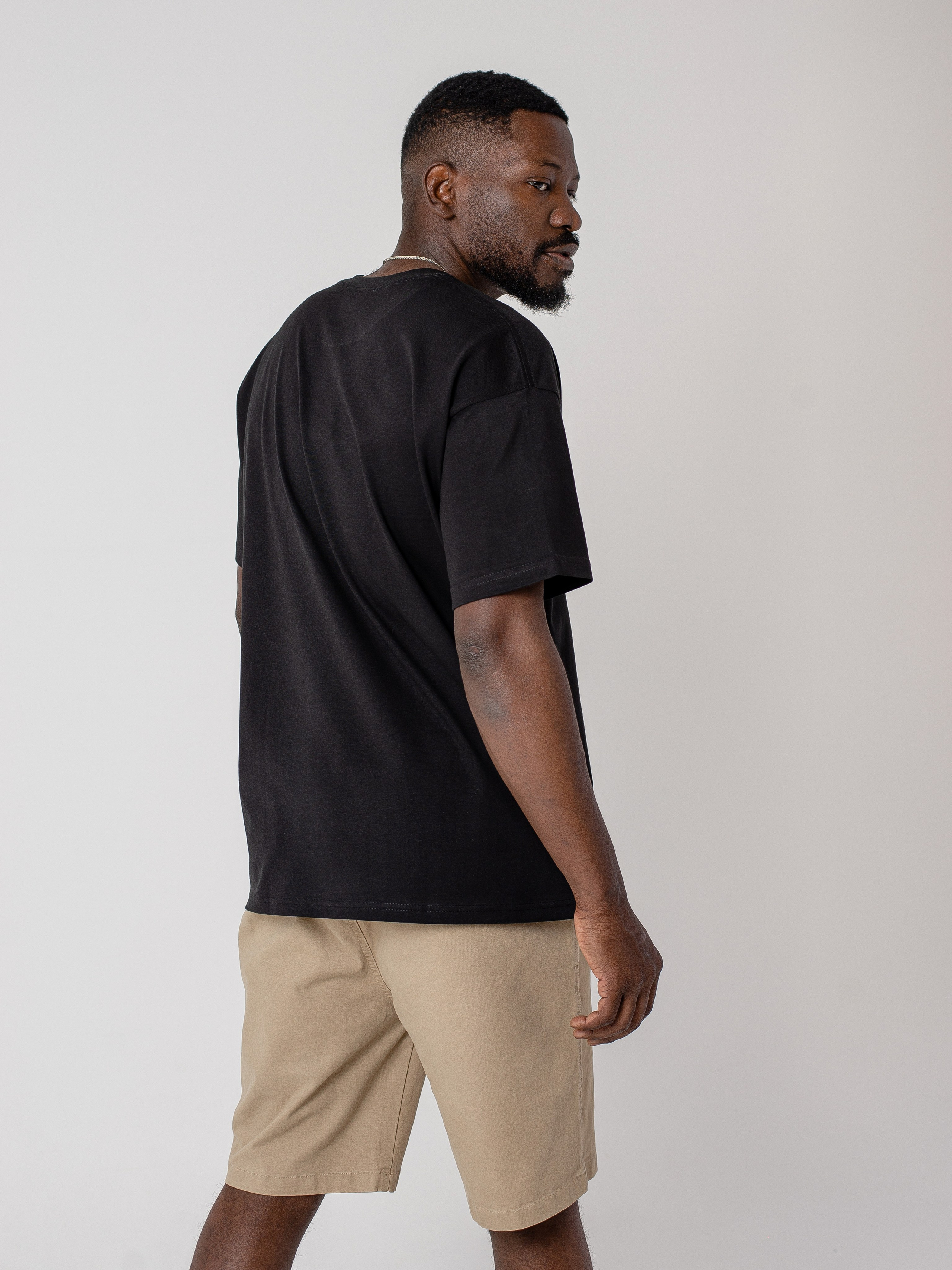 Маркетплейс. Семейный и детский фотограф Иваново Ксения Азаренкова