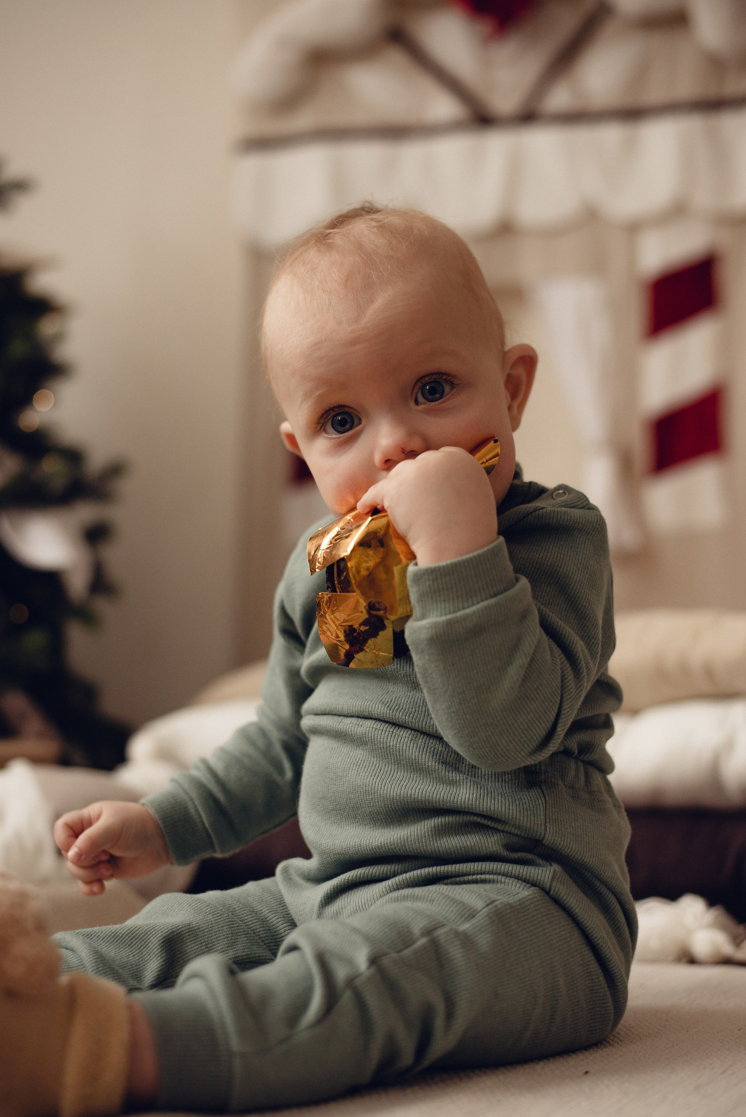 Собакинских Денис, Екатерина, Тимофей. Семейный и детский фотограф Иваново Ксения Азаренкова