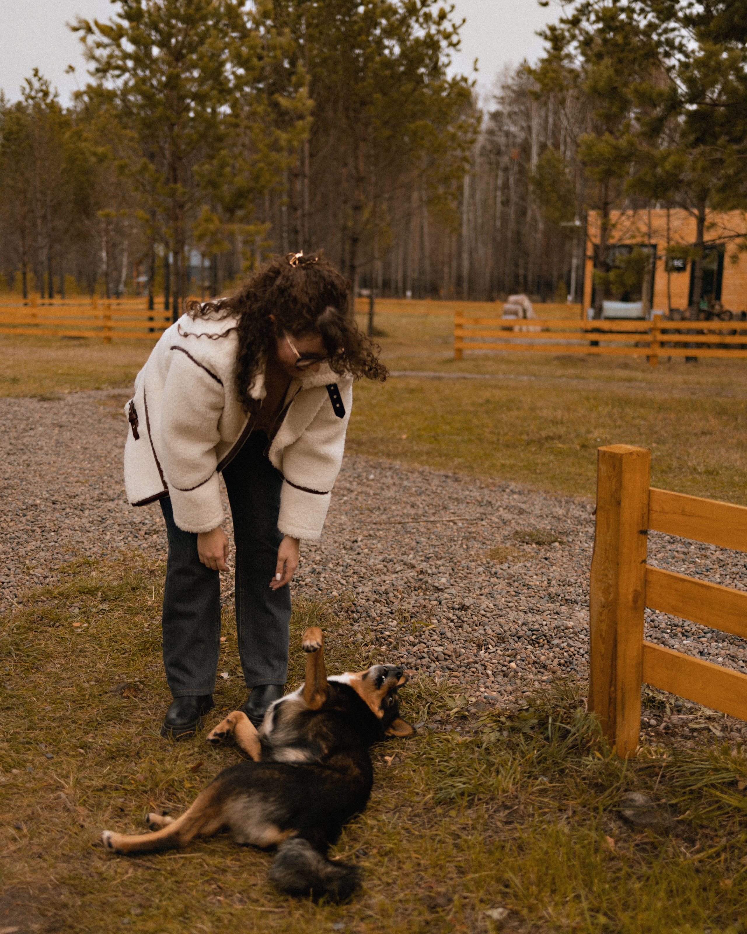 Софья. Фотограф в Красноярске Ксения Дмитрик