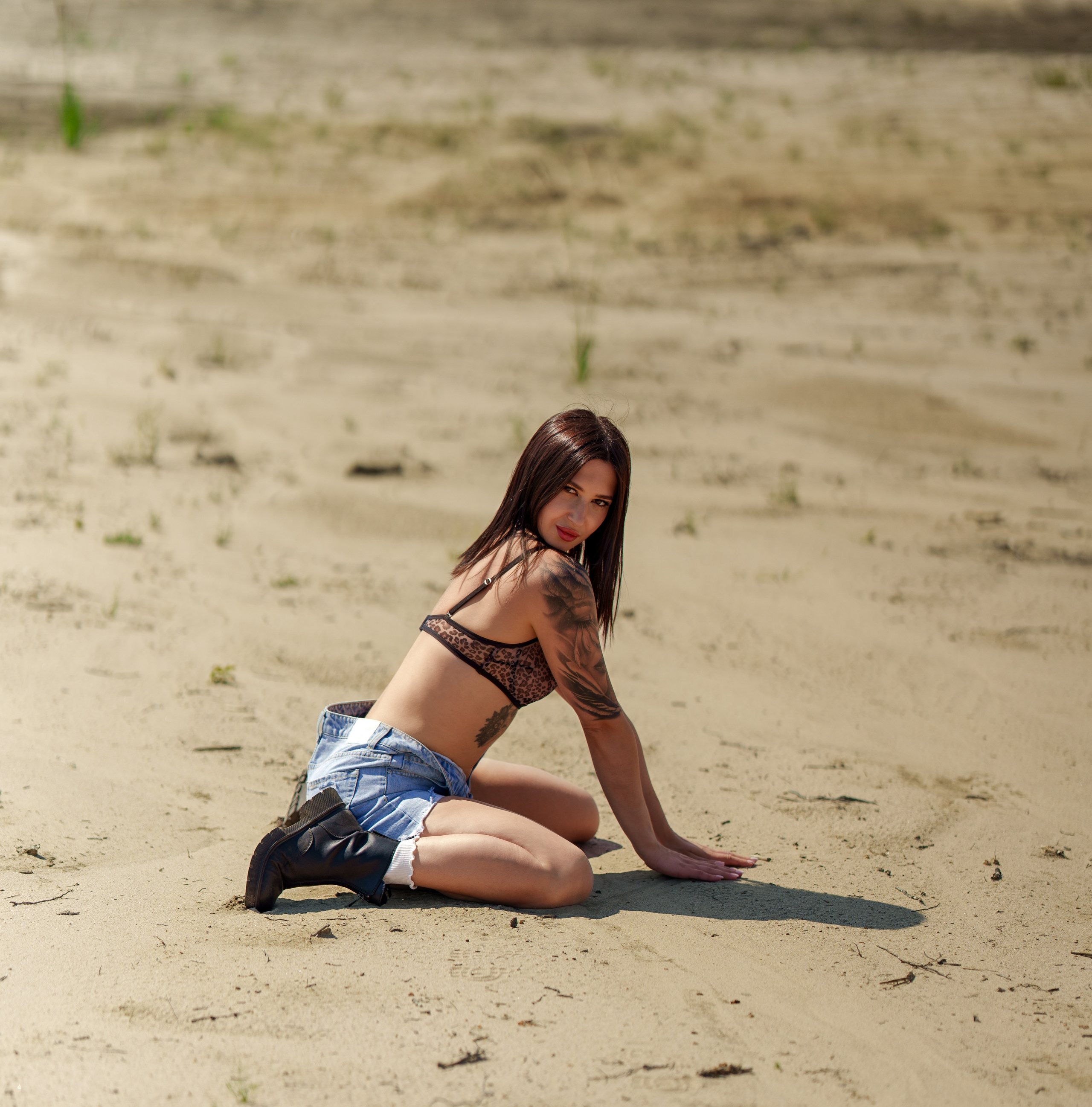 Портфолио, фотограф Александр Марусев, портретный фотограф Тверь. Александр Марусёв, Портретный и студийный фотограф, Тверь, Москва