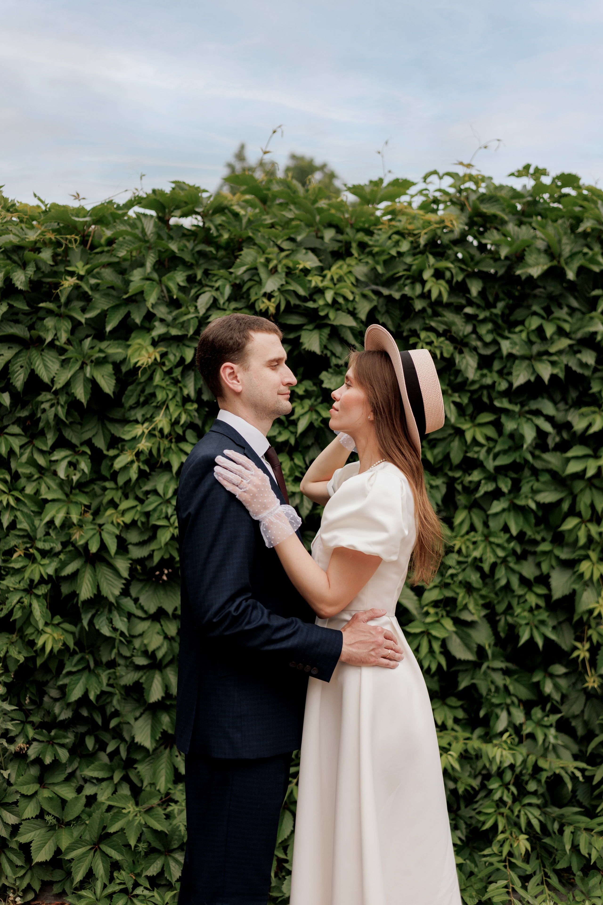 Детский фотограф биробиджан. Детский и семейный фотограф  Биробиджан Оля Светагор