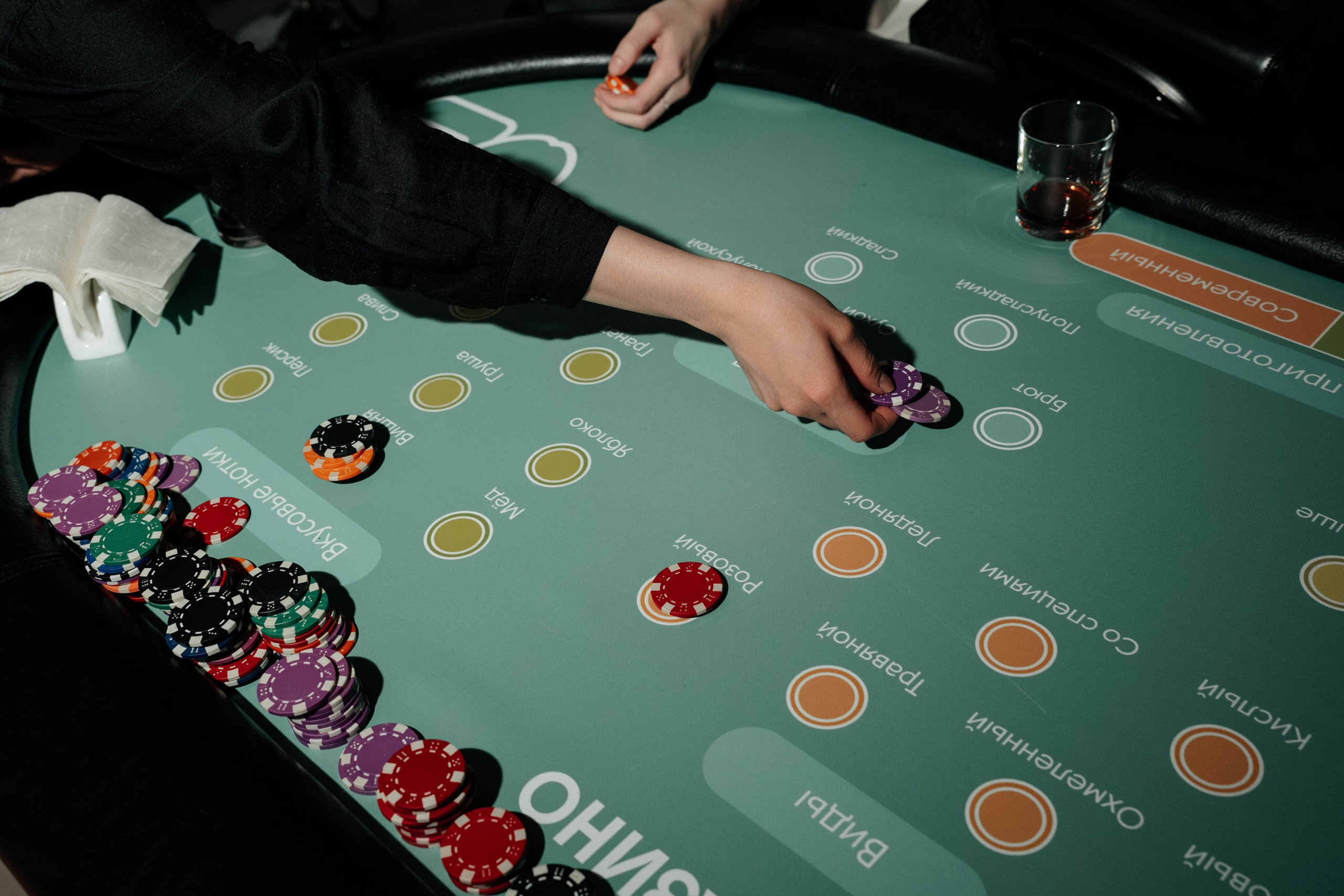 Итоги года / Culturepalace. Свадебный фотограф Москва Александра Аверкова