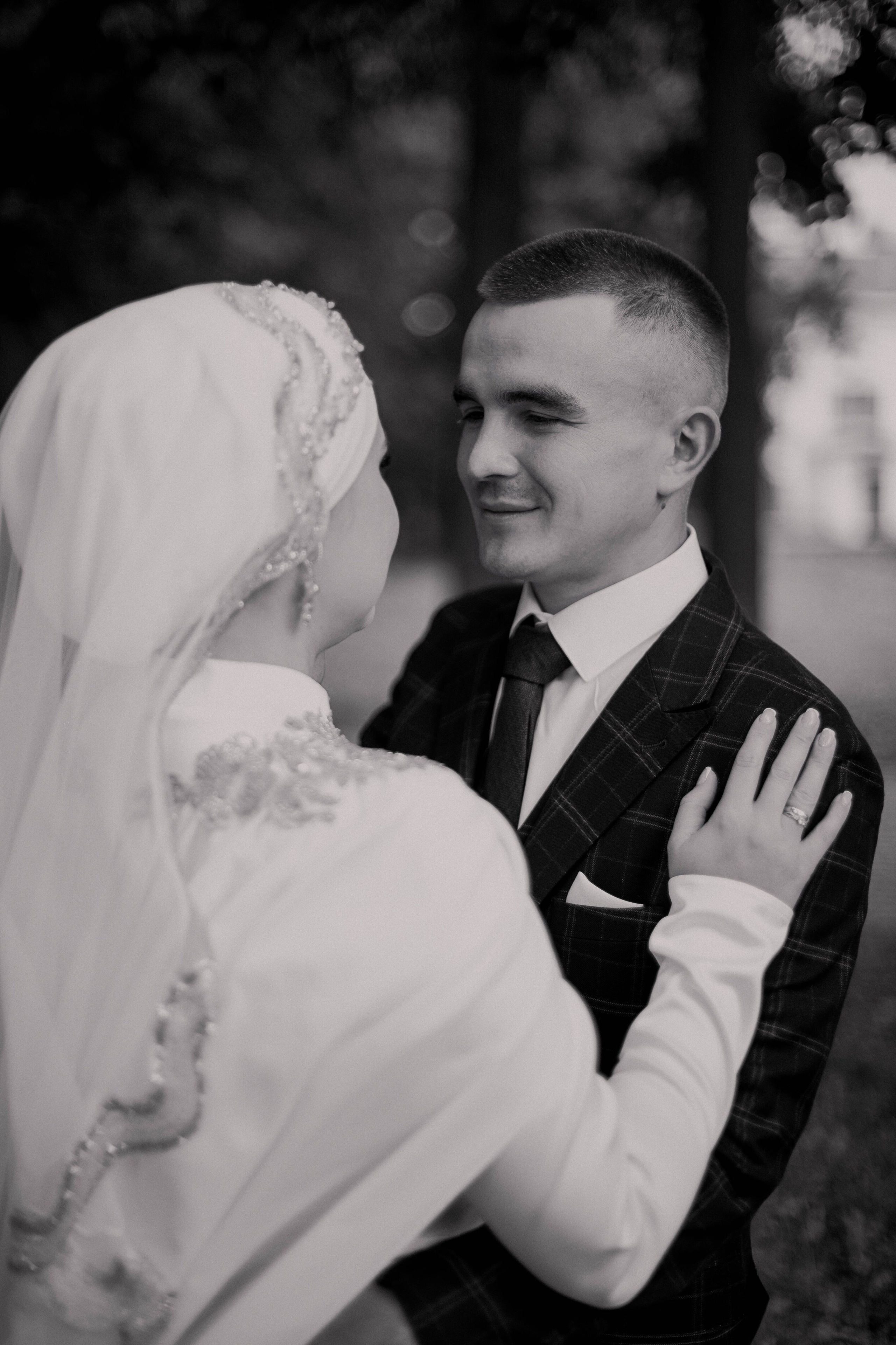 Руслан & Айгуль. Фотограф Чекмагуш Уфа Хансверова Зарина