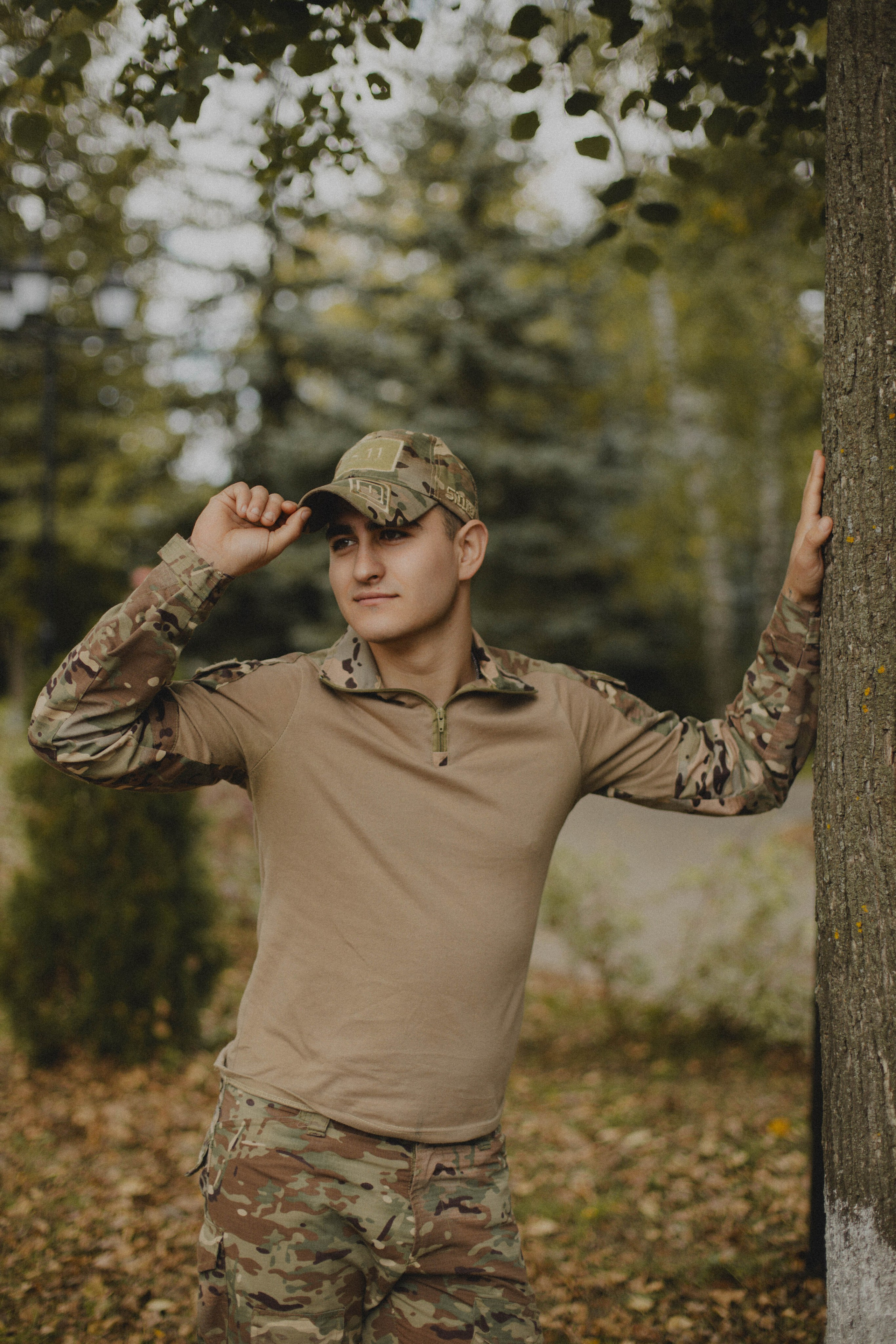 Вильдан & Анна. Фотограф Чекмагуш Уфа Хансверова Зарина