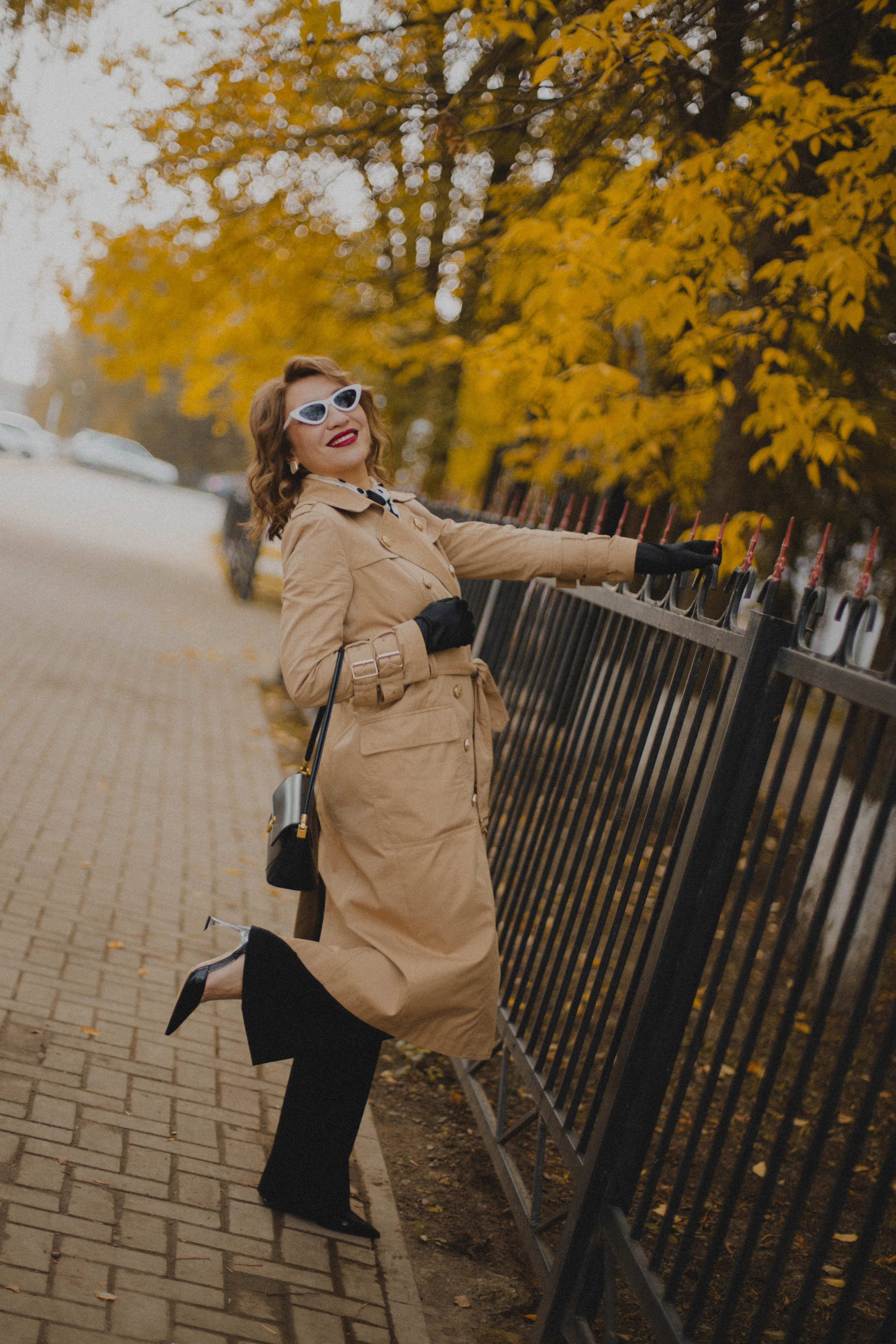 Лена. Фотограф Чекмагуш Уфа Хансверова Зарина