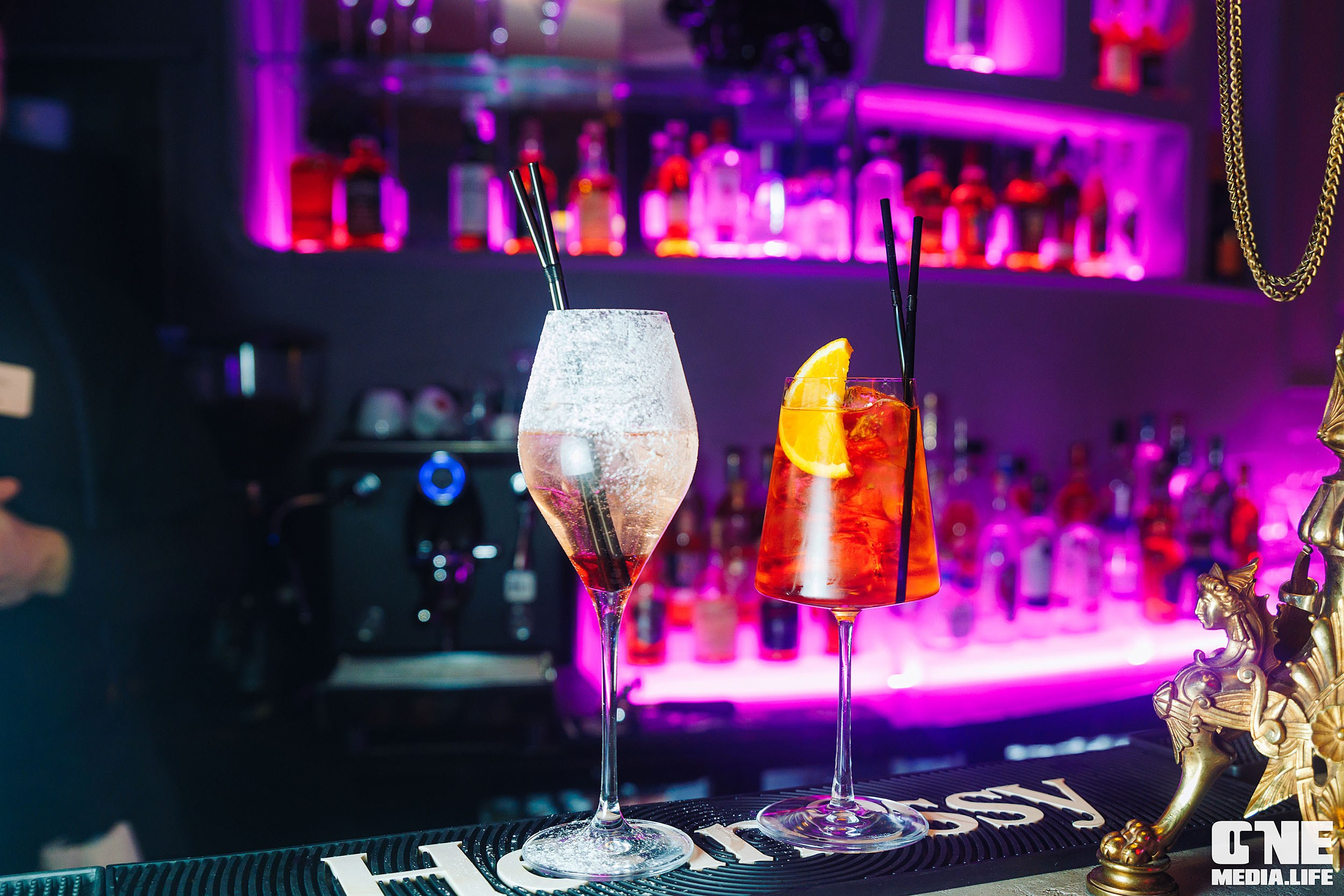 Фоторепортаж из караоке-клуба Белгравия. One Media Life: фоторепортажи, фотоотчеты с мероприятий и заведений