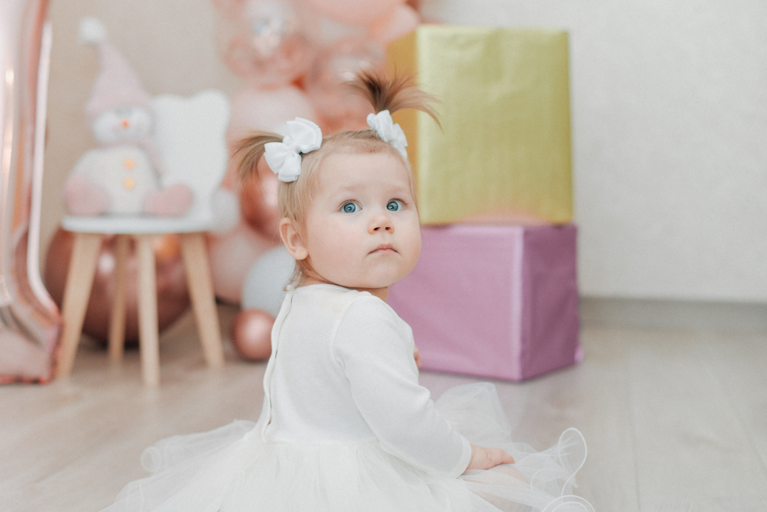 С Днём Рождения Соня!. Фотограф Лола Волна, город Москва