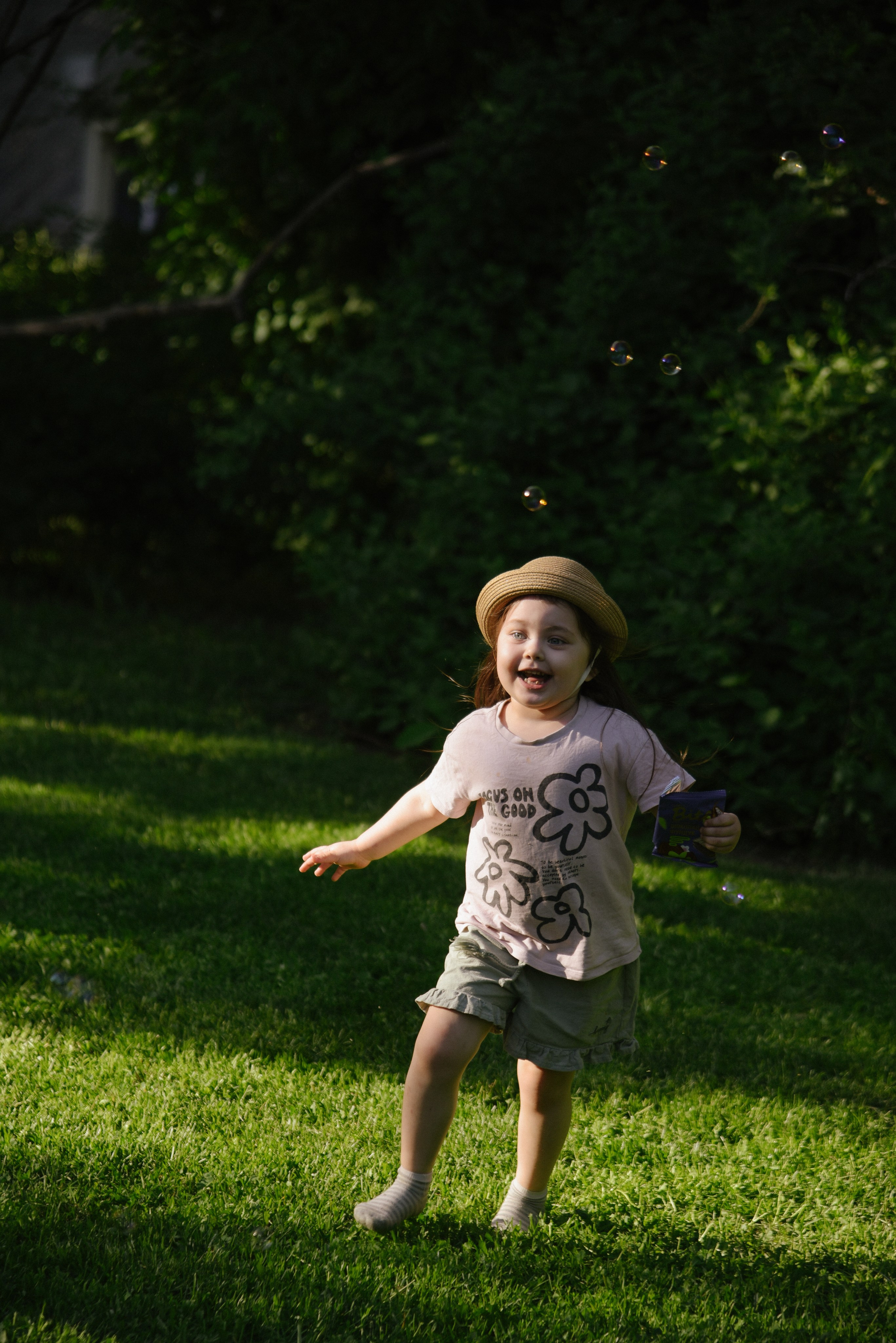 Мамский пикник. Фотограф Лола Волна, город Москва