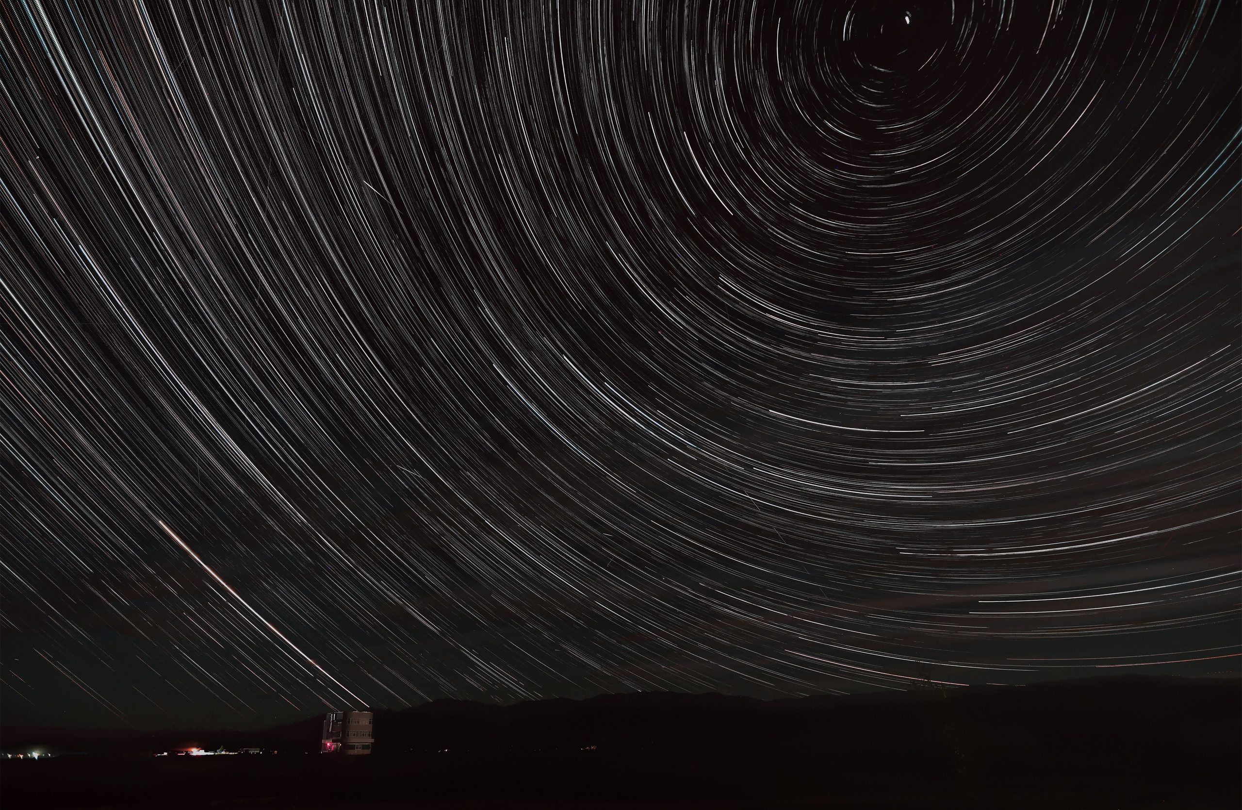 2025 год. Тащилин Сергей. Фотографии. Жизнь. Хобби