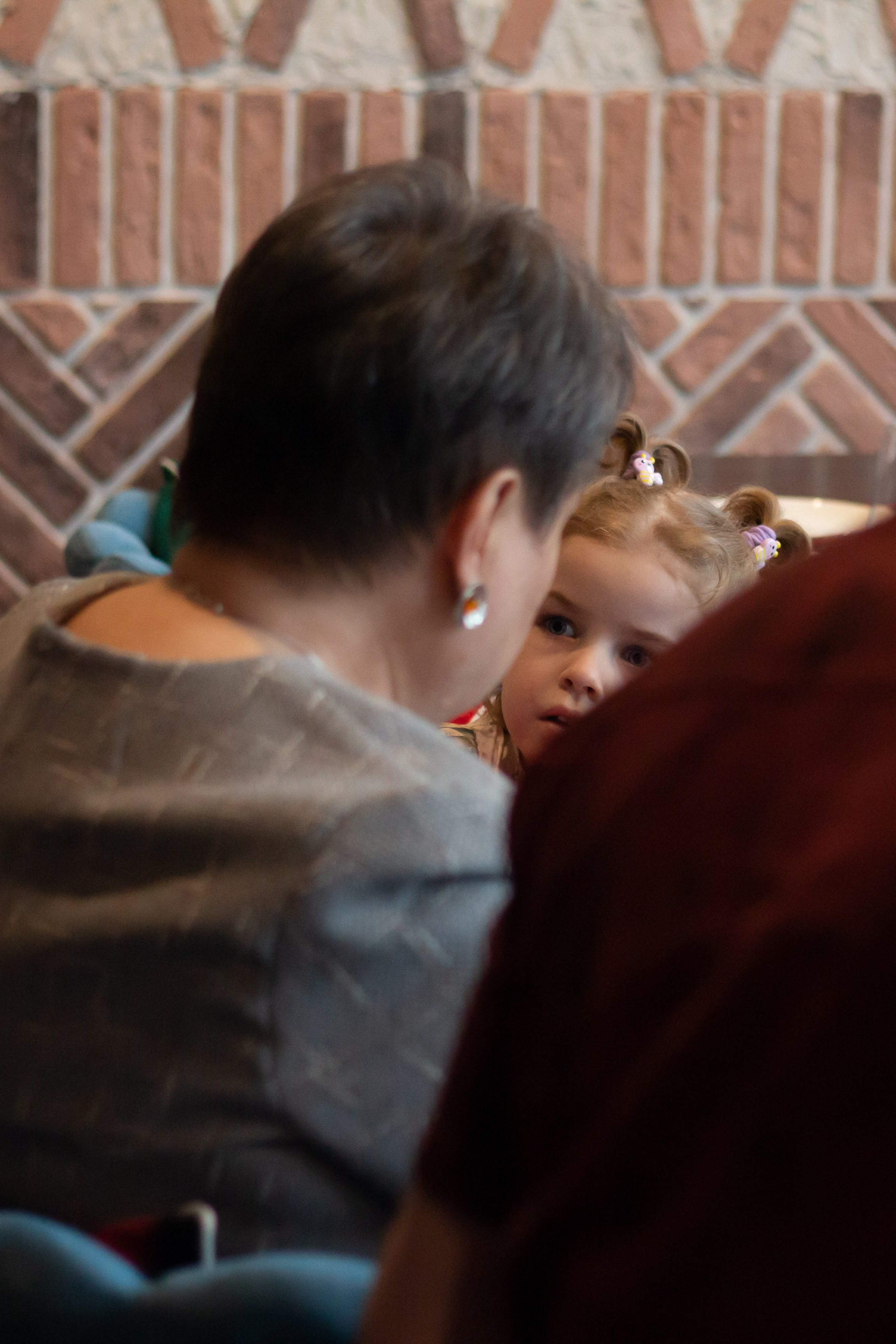 Юбилей Ларисы Михайловны. Фотограф в Екатеринбурге Пойгина Елена