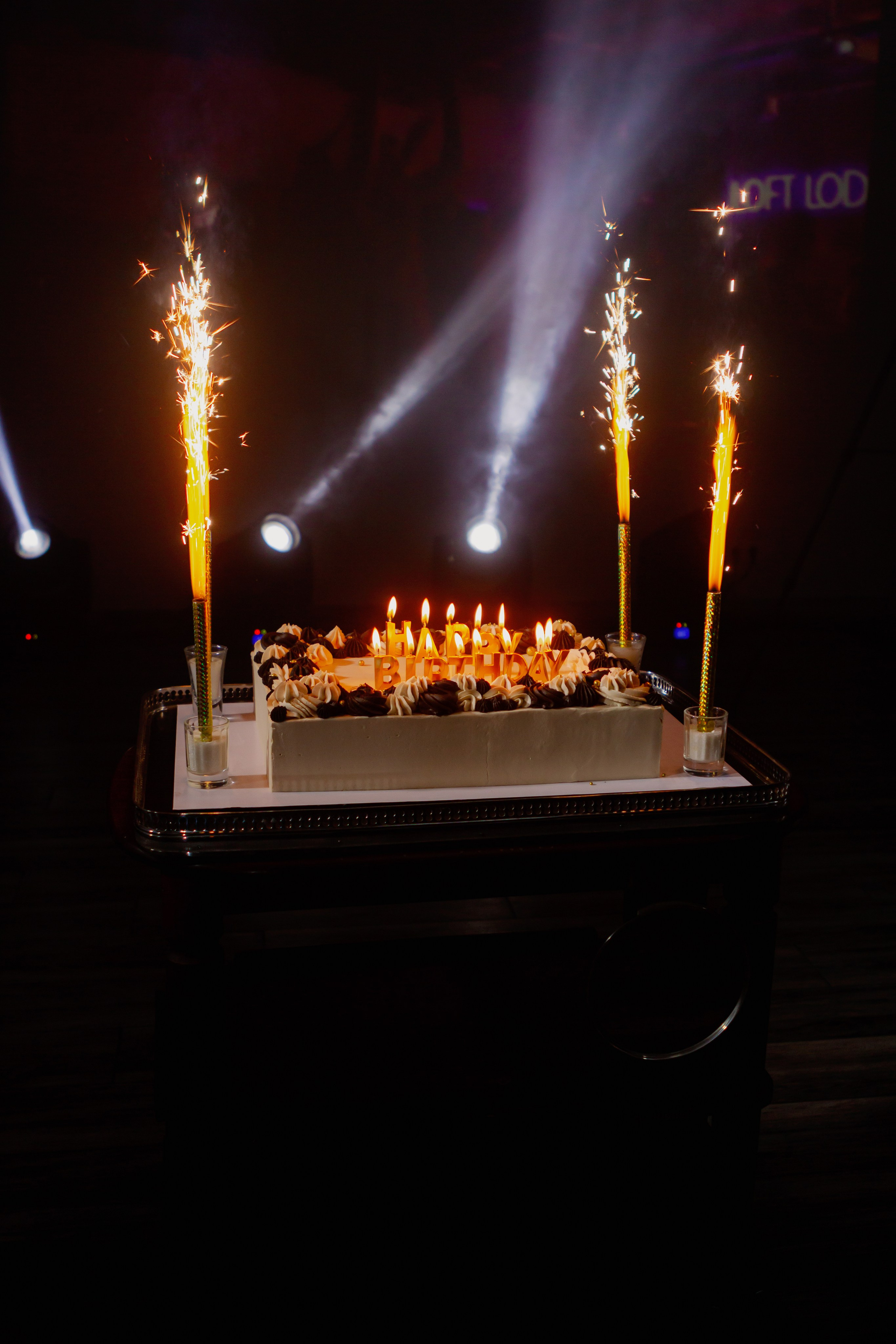 Фотосъёмка корпоратива компании «Казанова 69», Екатеринбург. Фотограф в Екатеринбурге Пойгина Елена