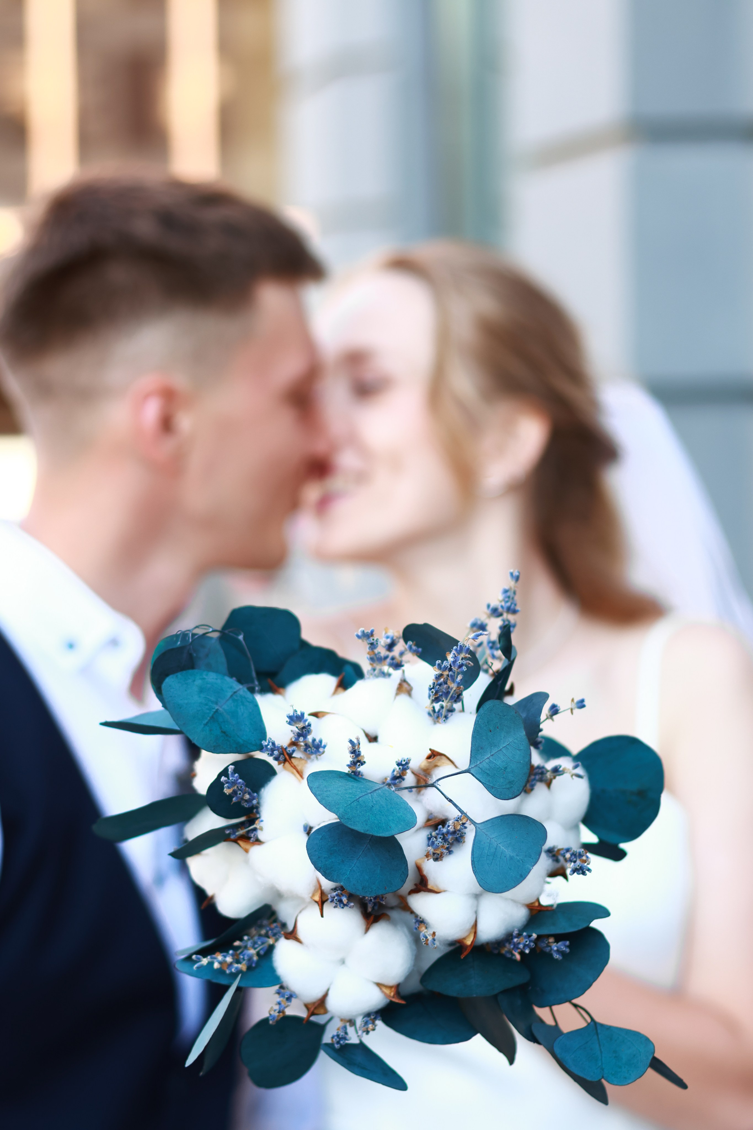 Свадьба Павла и Анны — Екатеринбург | Свадебная фотосъёмка. Фотограф в Екатеринбурге Пойгина Елена