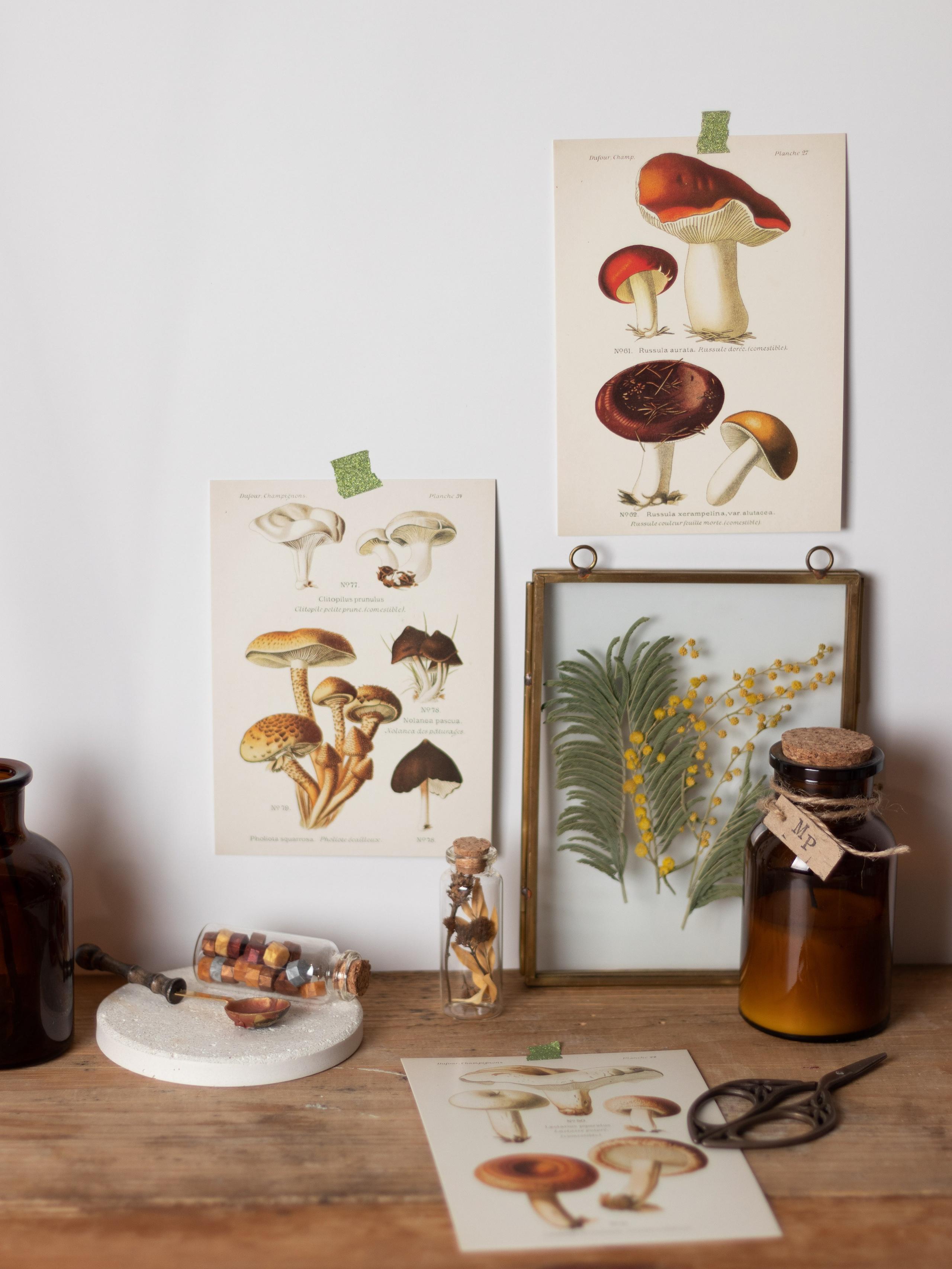 Открытки Moonpost. Предметный фотограф Северова Екатерина | Профессиональная предметная съёмка фото и видео в Санкт-Петербурге