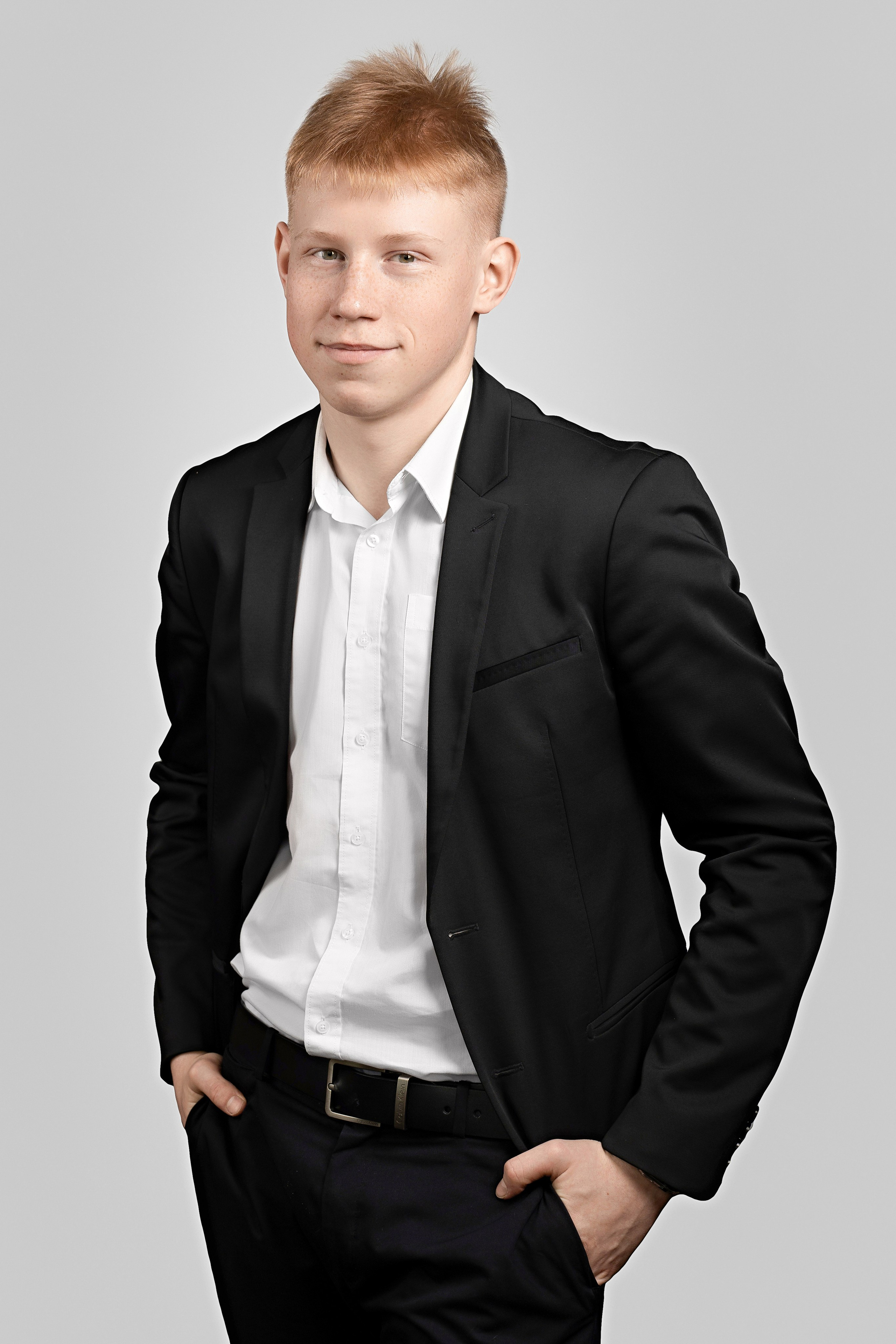 ШКОЛА. Фотограф Мария Ковкова