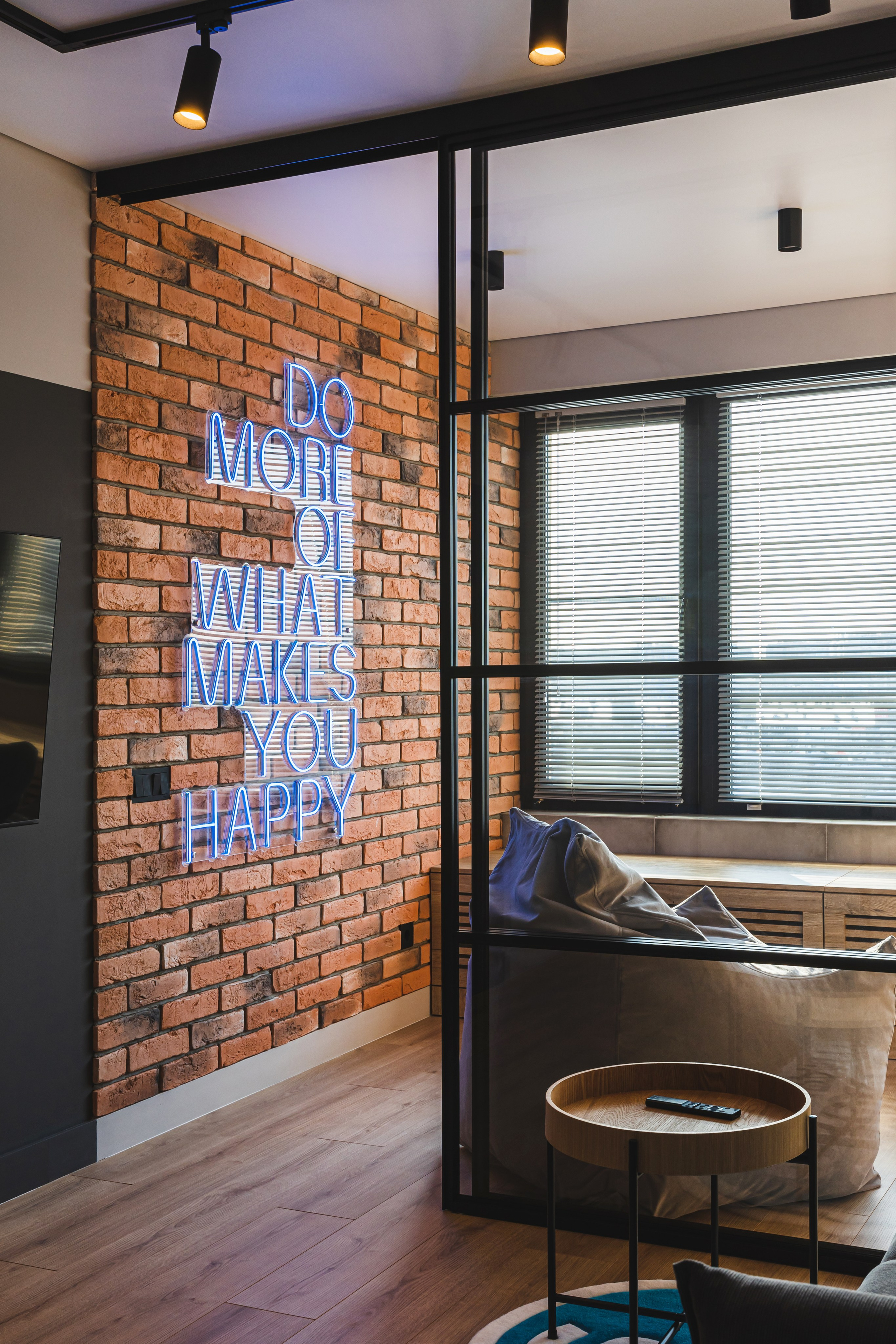 ЮЛИЯ ФЕДОТОВА. Наталья Летунова — интерьерный фотограф в Иванове