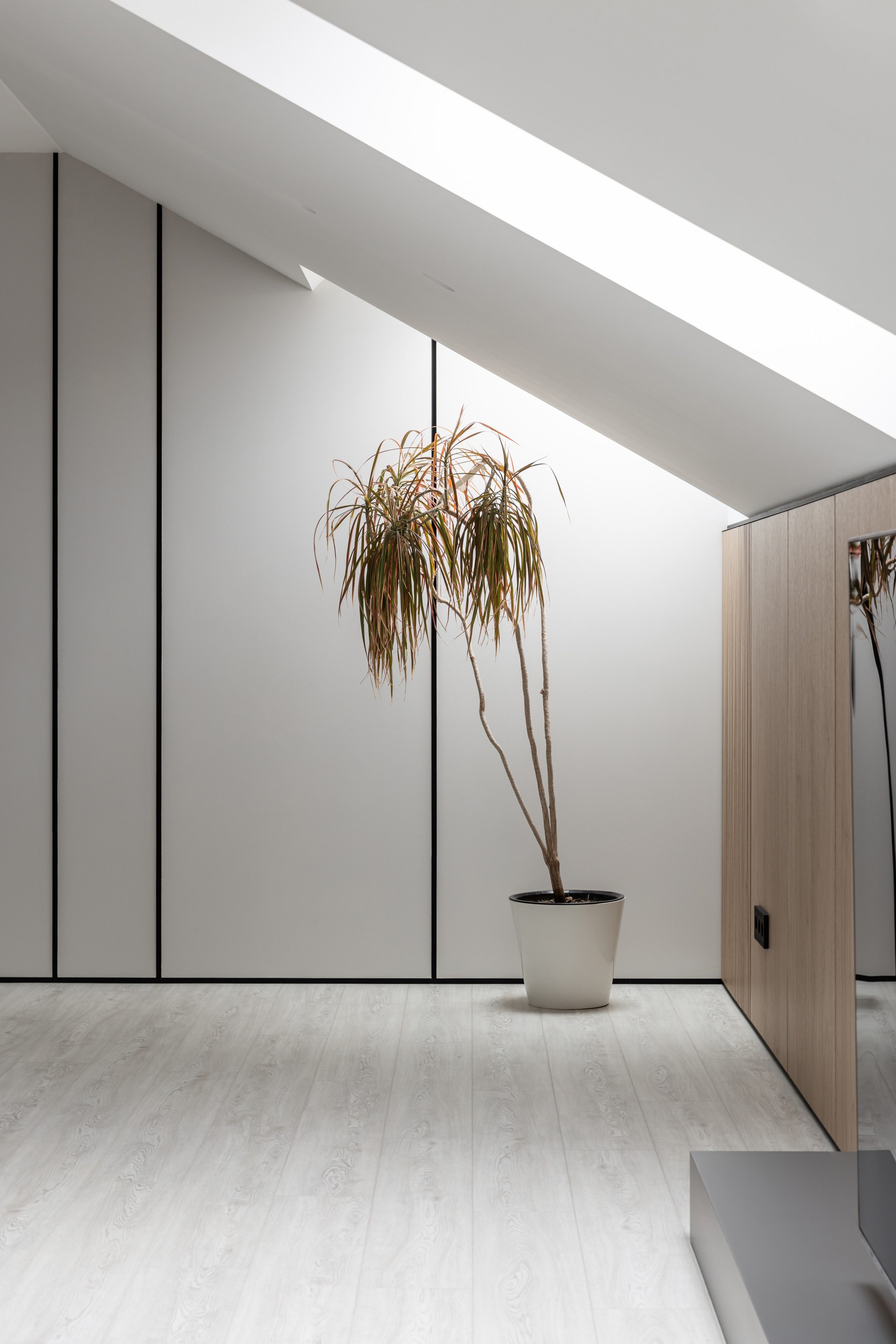 BLINOV. Наталья Летунова — интерьерный фотограф в Иванове