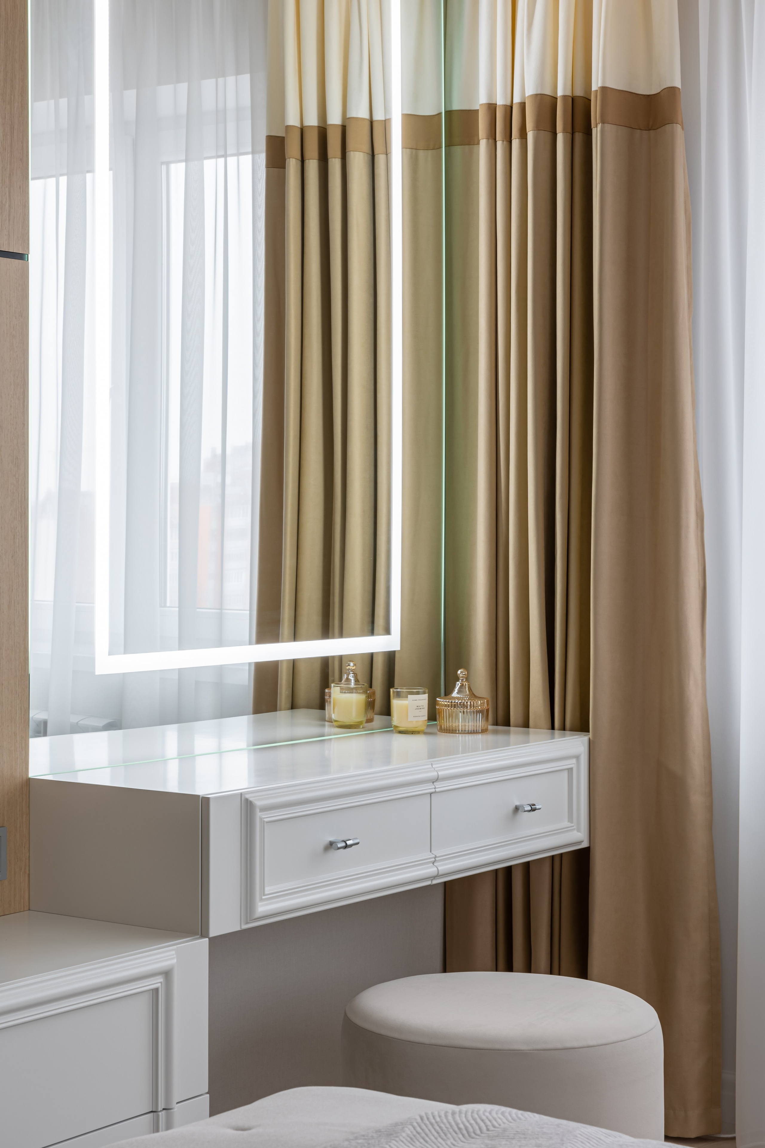 ЕКАТЕРИНА МАРЧЕНКОВА. Наталья Летунова — интерьерный фотограф в Иванове