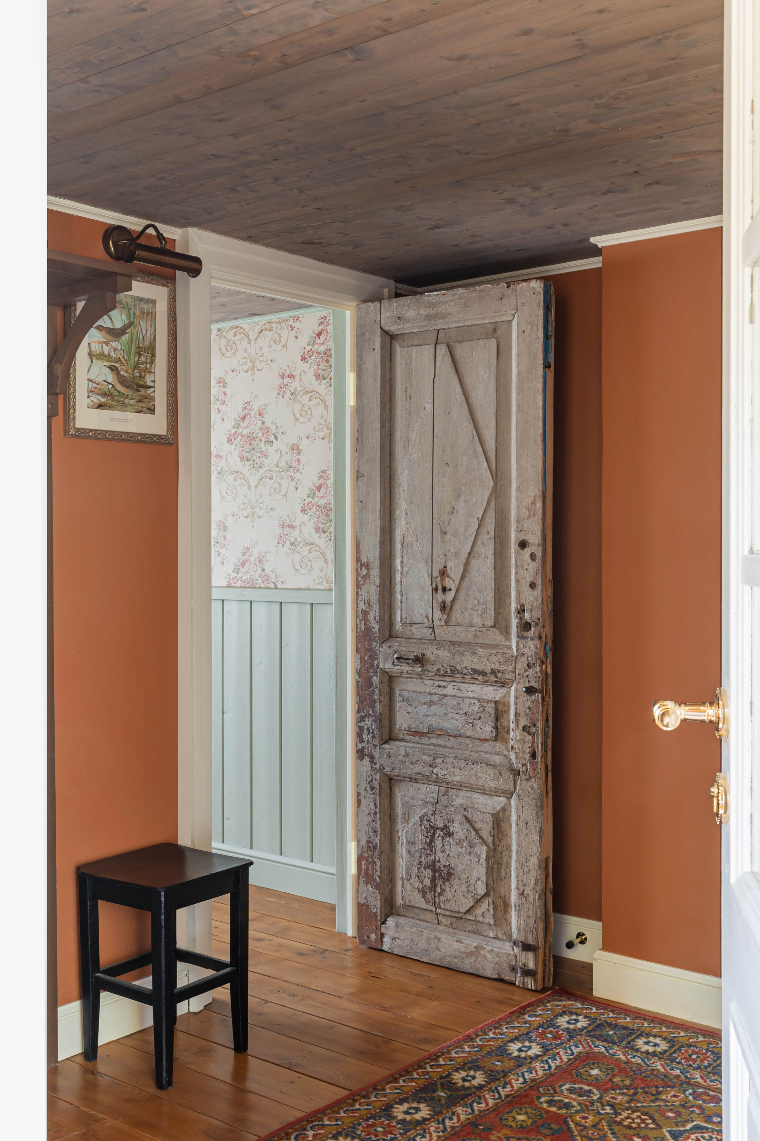 СОБОРНАЯ СЛОБОДА. Наталья Летунова — интерьерный фотограф в Иванове