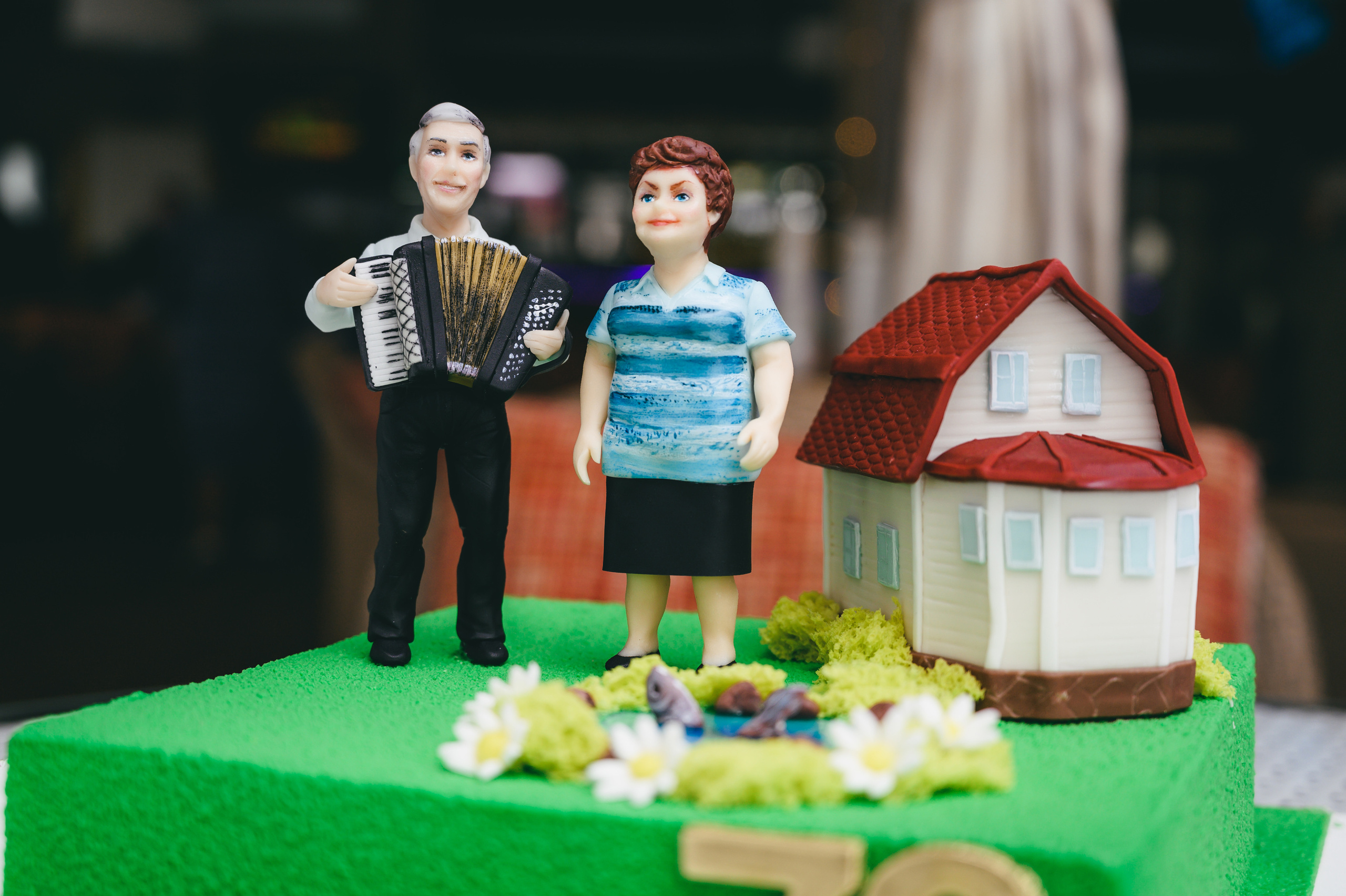 Отзывы. Фотограф Сергей Бабин