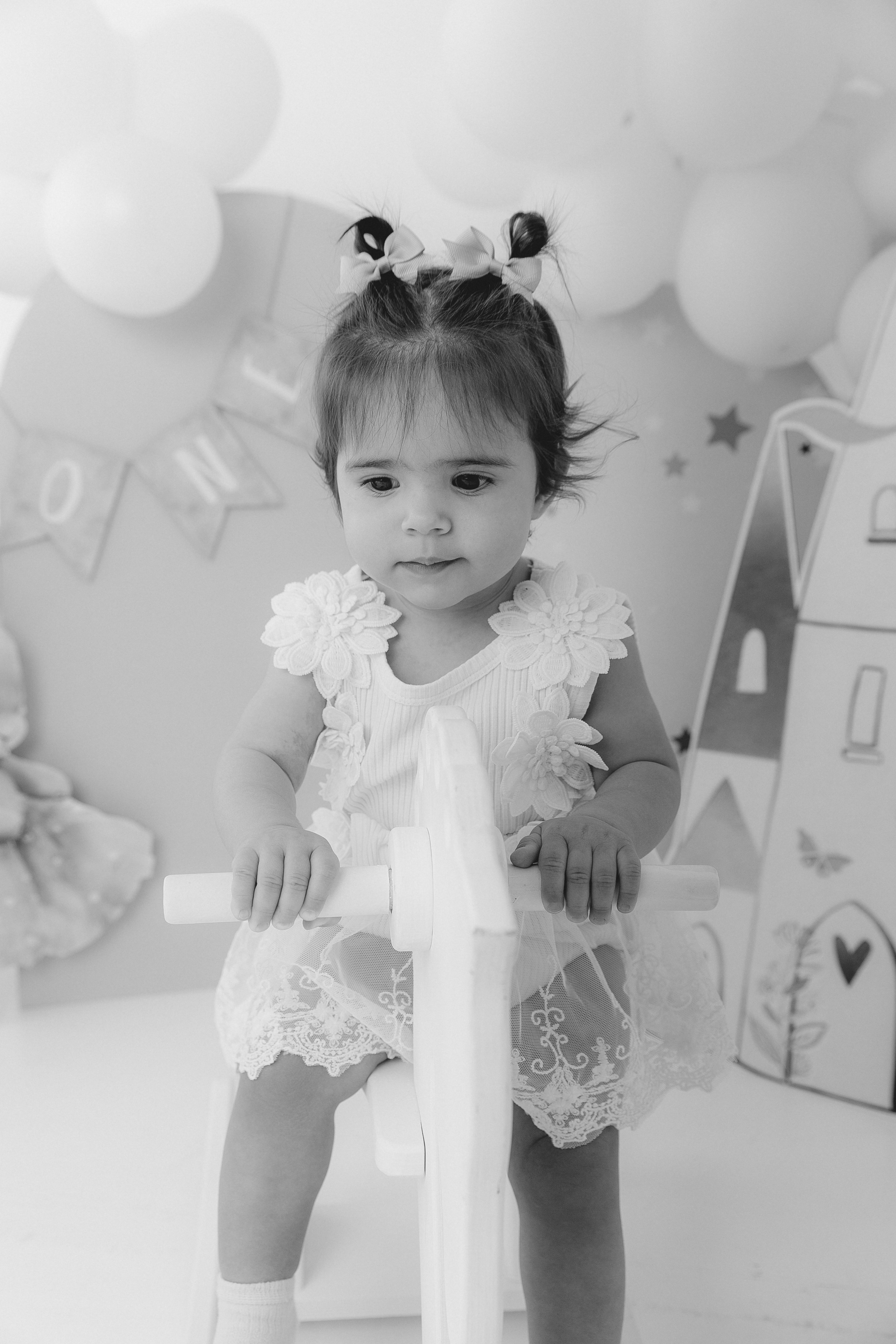 Василиса. Главная