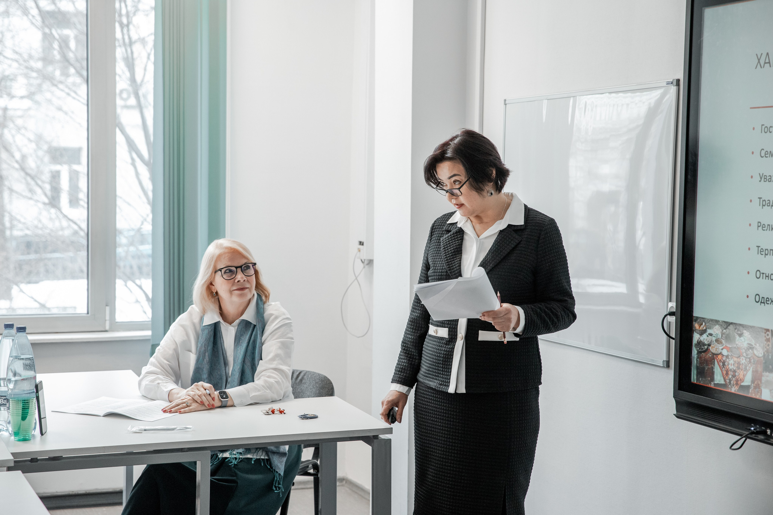 IV Международная научная конференция | Диалог Культур Культура Диалога. Фотограф брендов и бизнеса в Москве Алексей Сентюрин