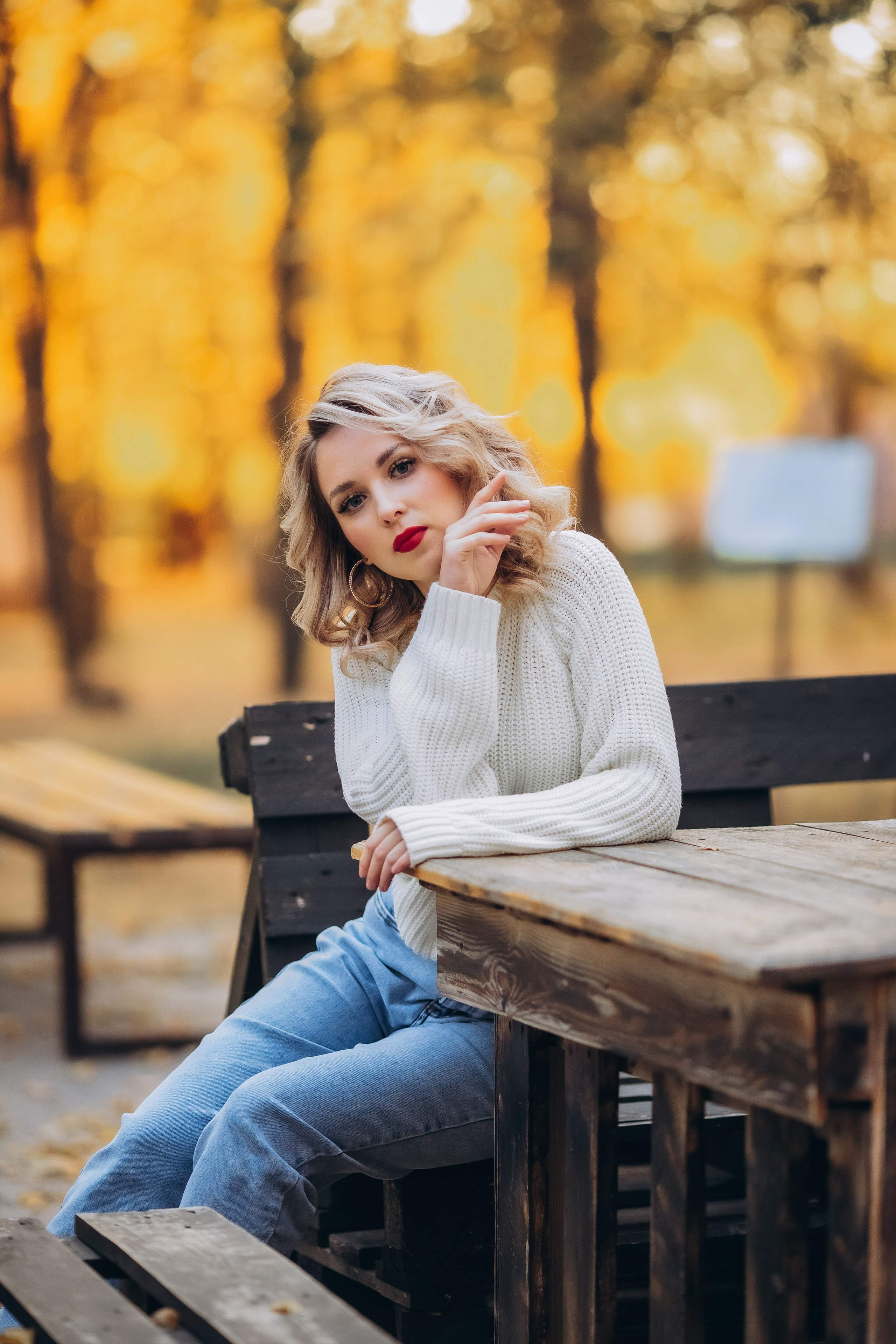 Яна. Семейный и школьный фотограф в Самаре Екатерина Удиванкина