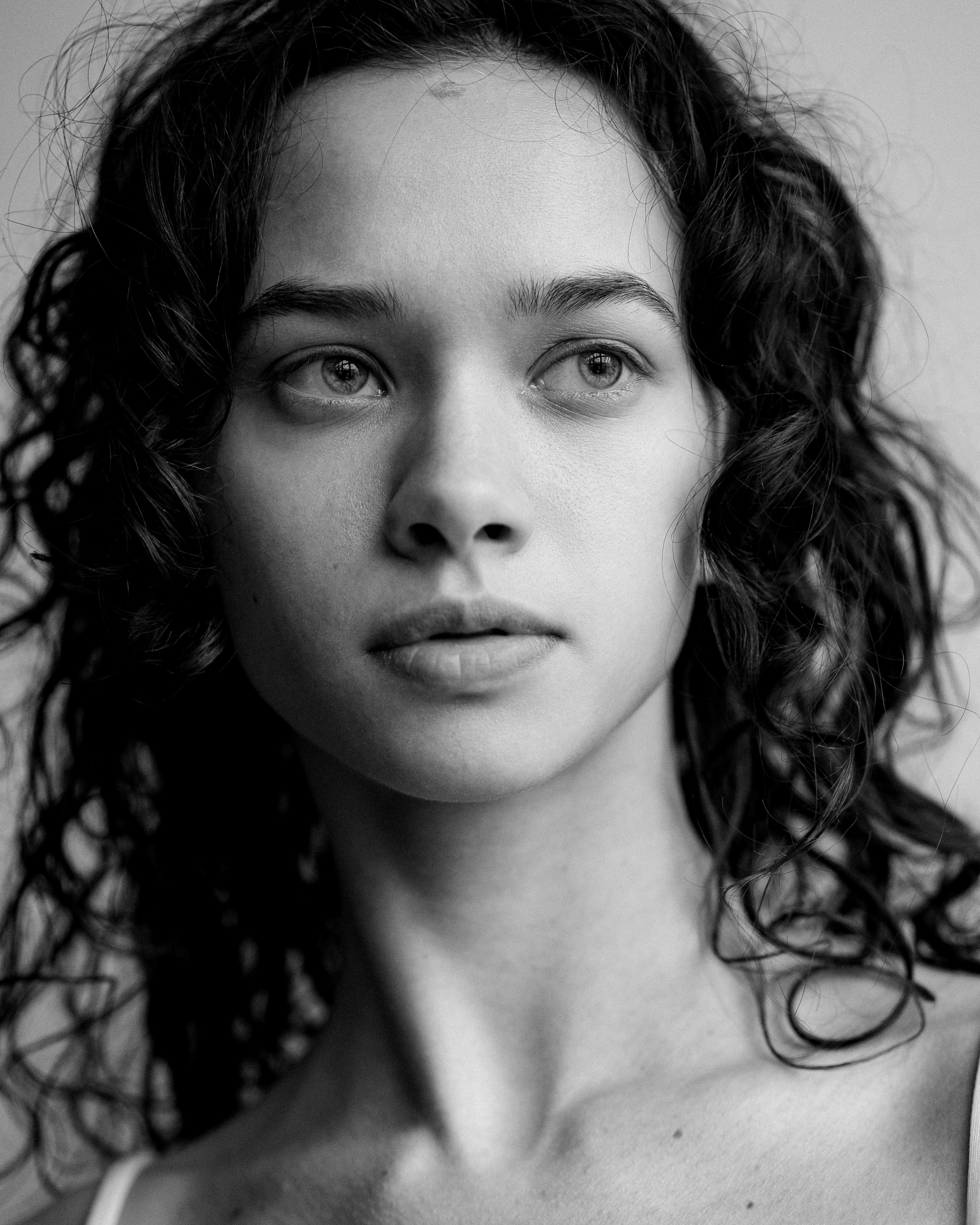 MARI. Фотограф в Смоленске, Москве и Санкт-Петербурге