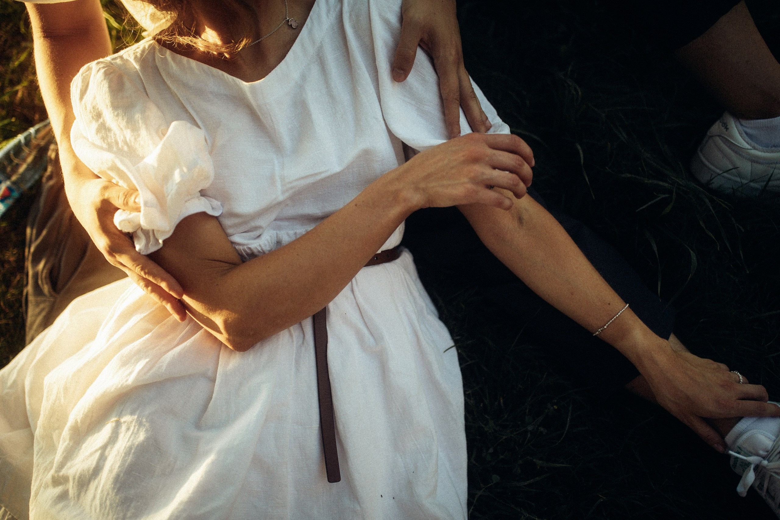 Семья. Brainlook