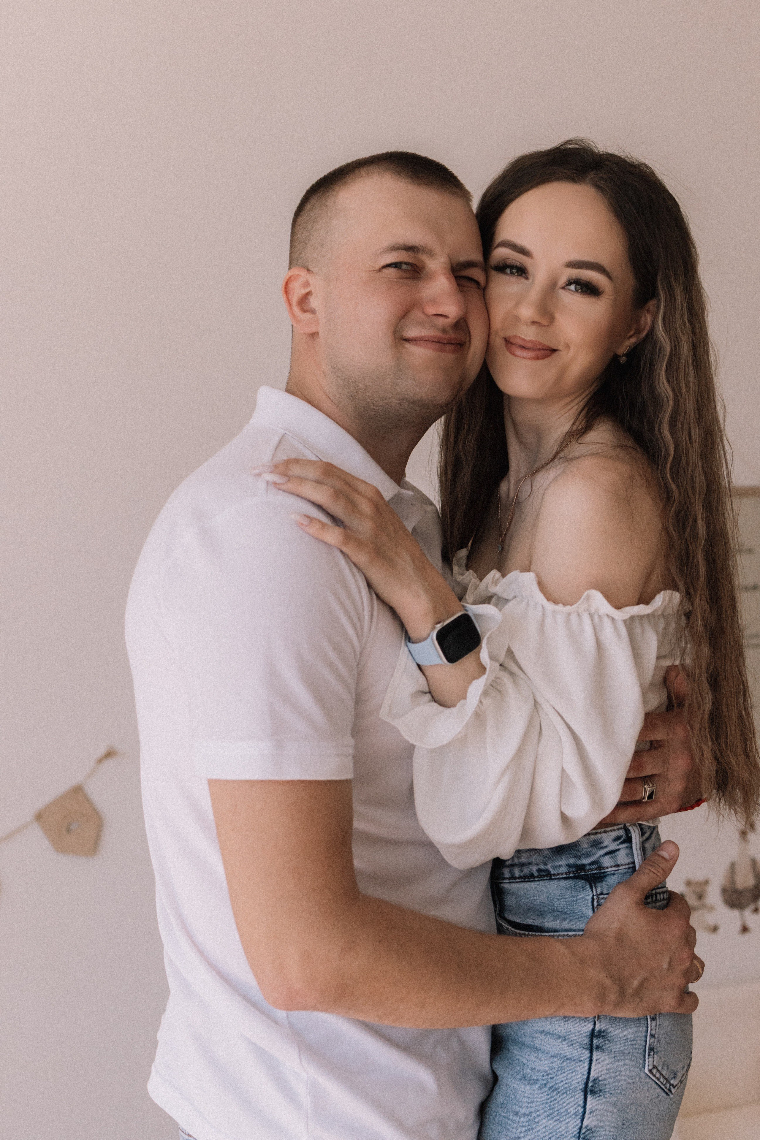 СЕМЕЙНЫЕ. Photographer.jul_