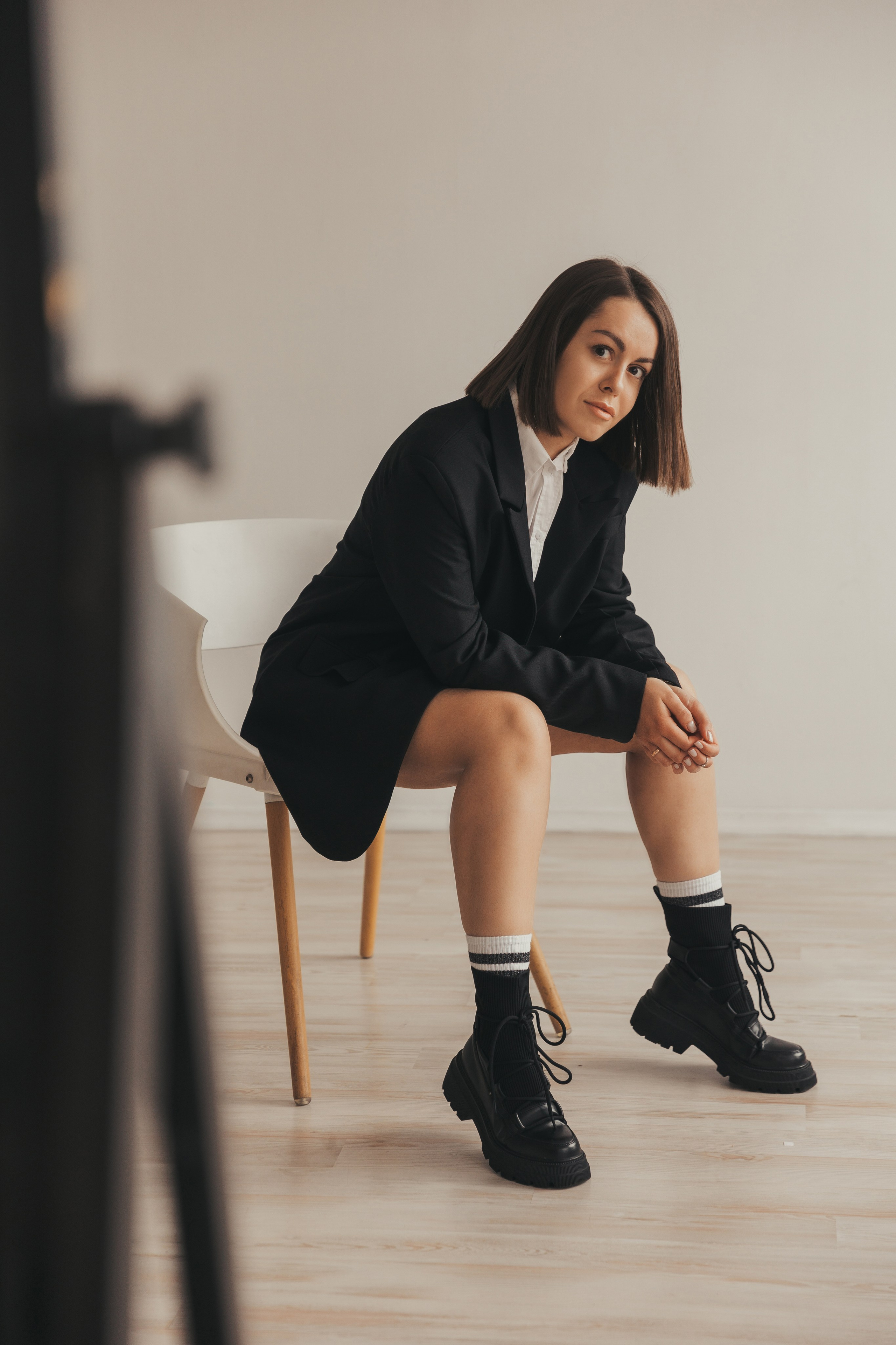 Кристина. Семейный, свадебный фотограф в Чите Екатерина Мельникова