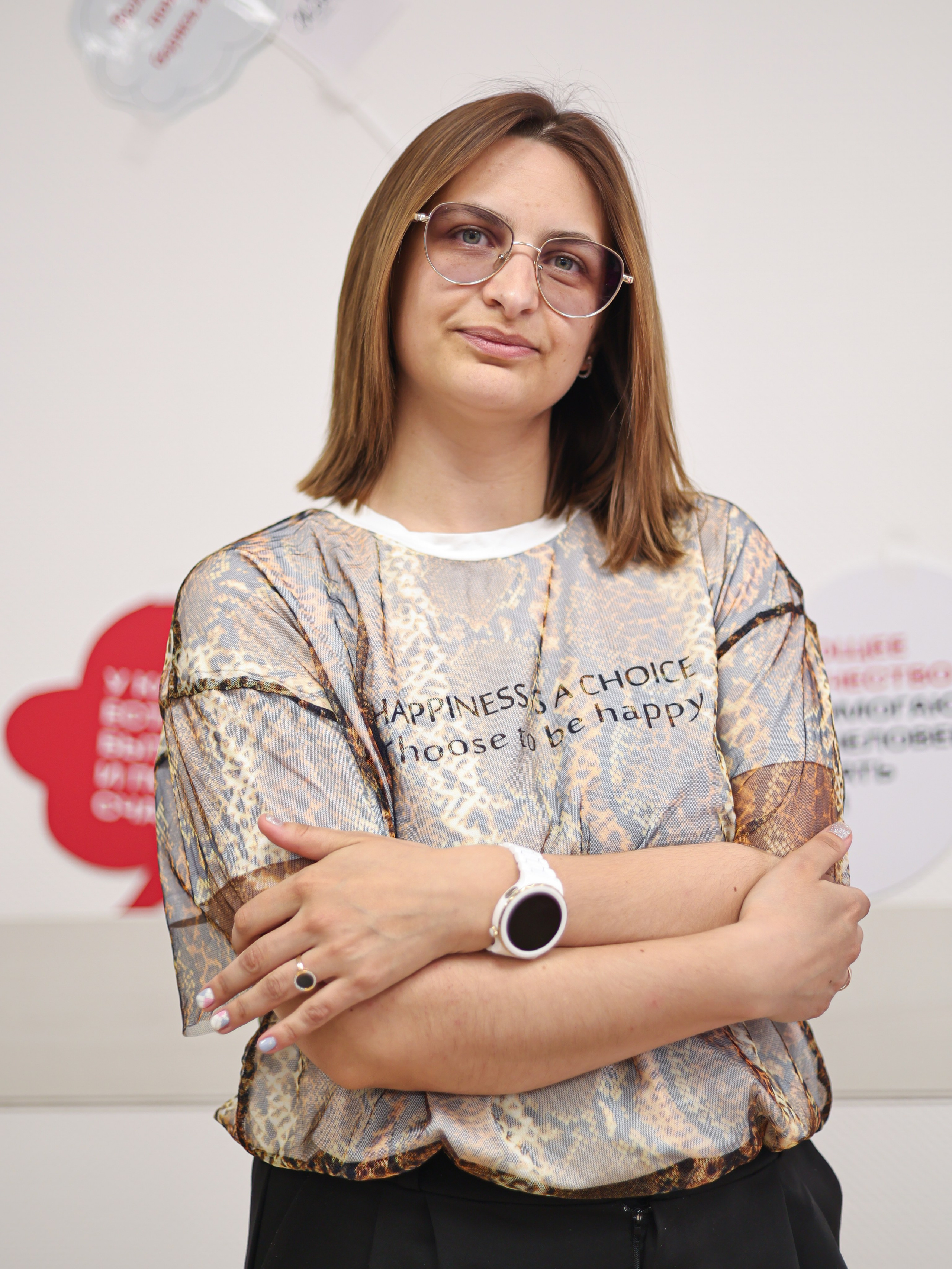 Проект «PRO Женственность». Алексей Климков. Фотограф для Вашего бизнеса и частных съемок в Минске и по Беларуси