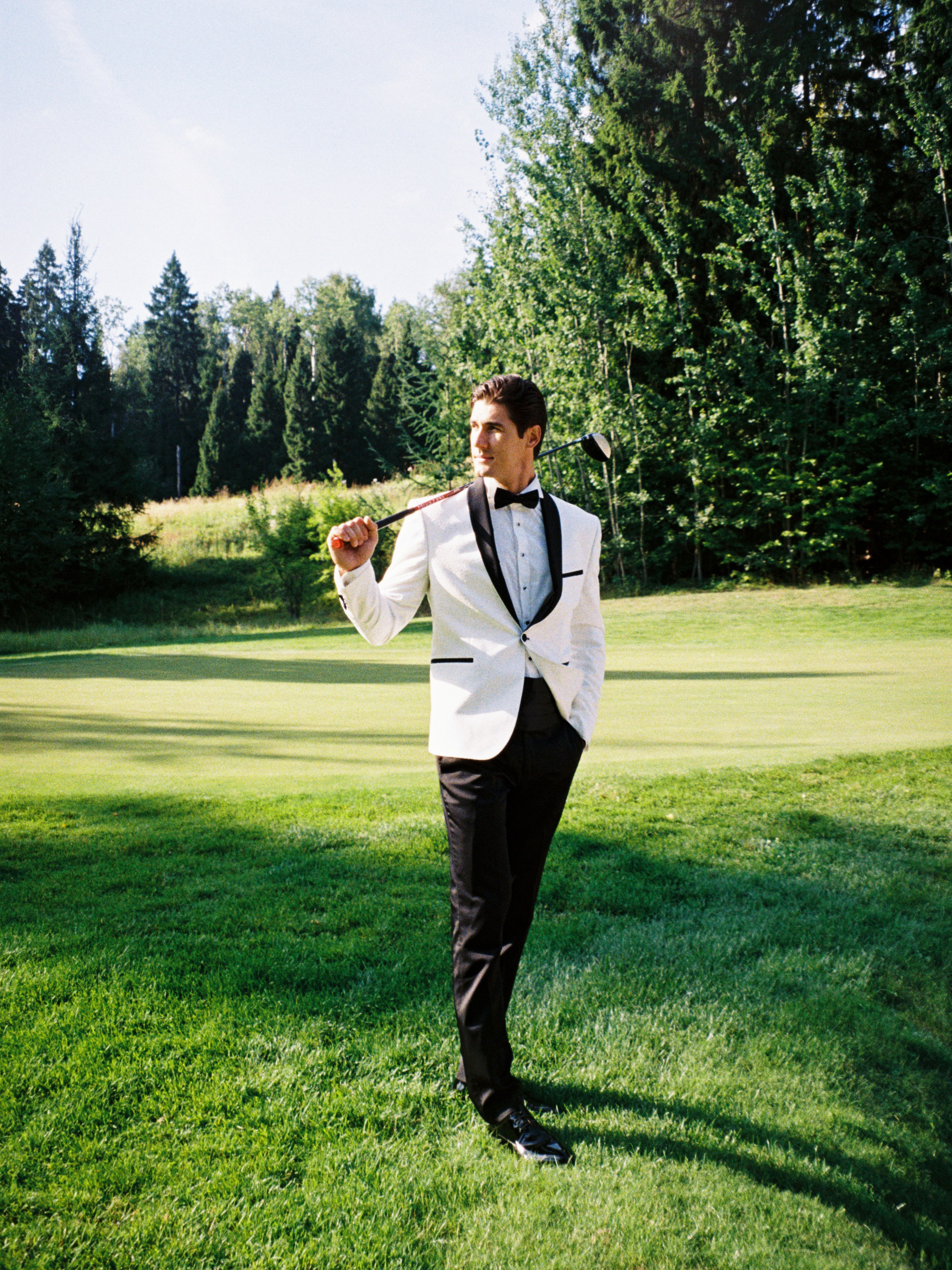 Пленка. Свадебный фотограф Москва Грузия Мотеюнайте Виктория