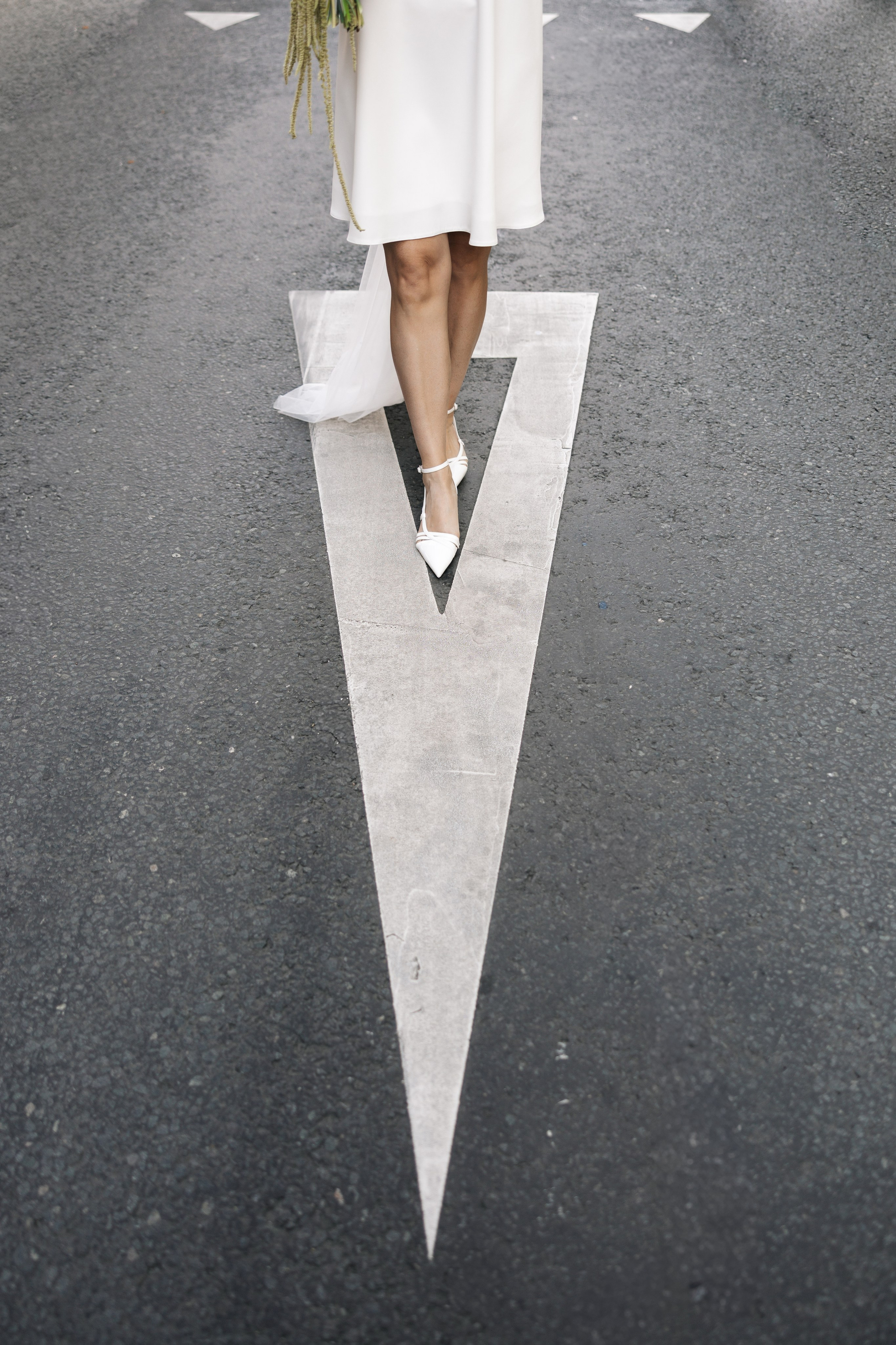 Roma & Anastasia. Свадебный фотограф Москва Мотеюнайте Виктория