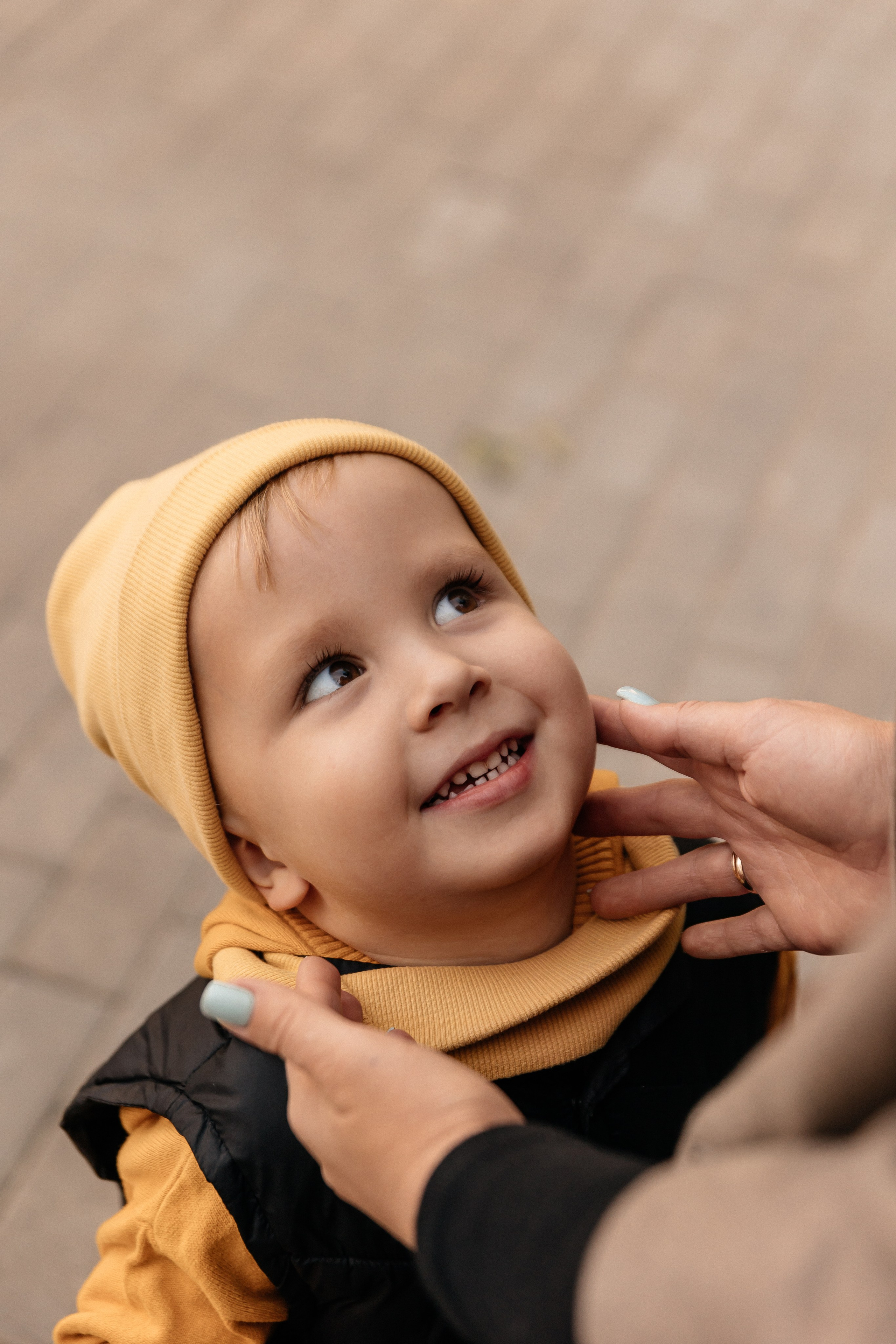 Оля, Дима и Кирилл. Семейный фотограф Минск Усова Ольга