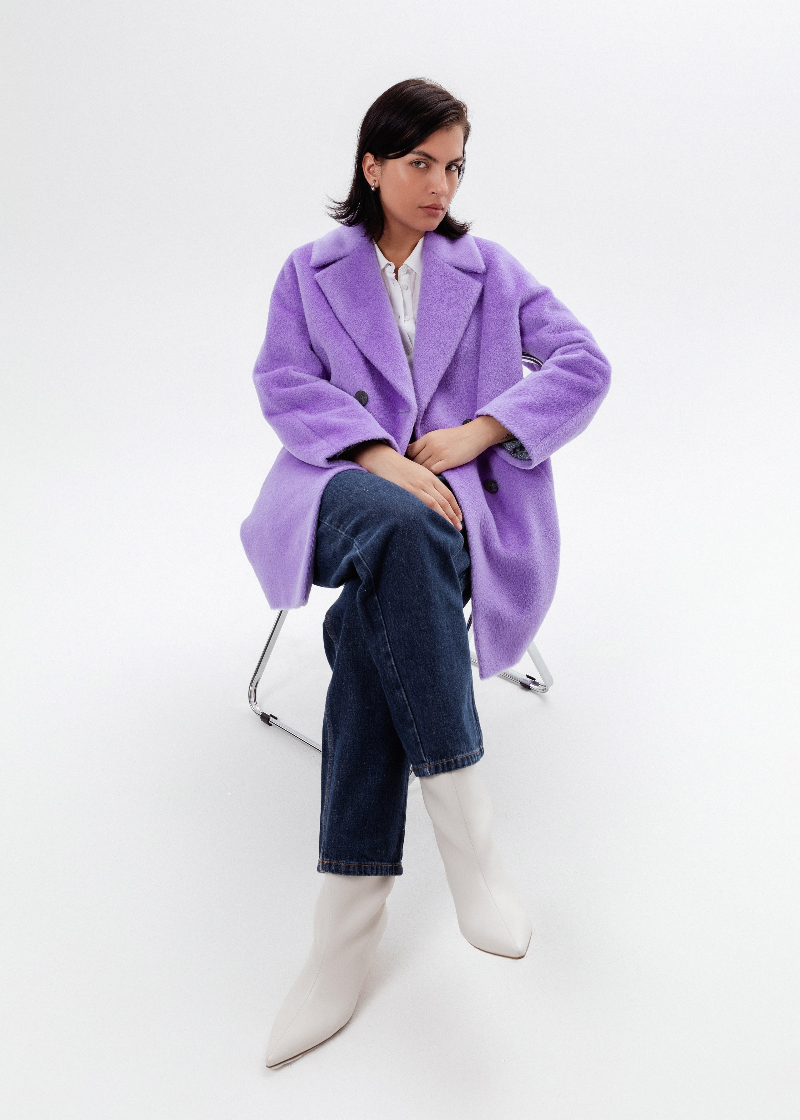 КАТАЛОГ. Портретный фотограф в Санкт-Петербурге Александра Багдасаева