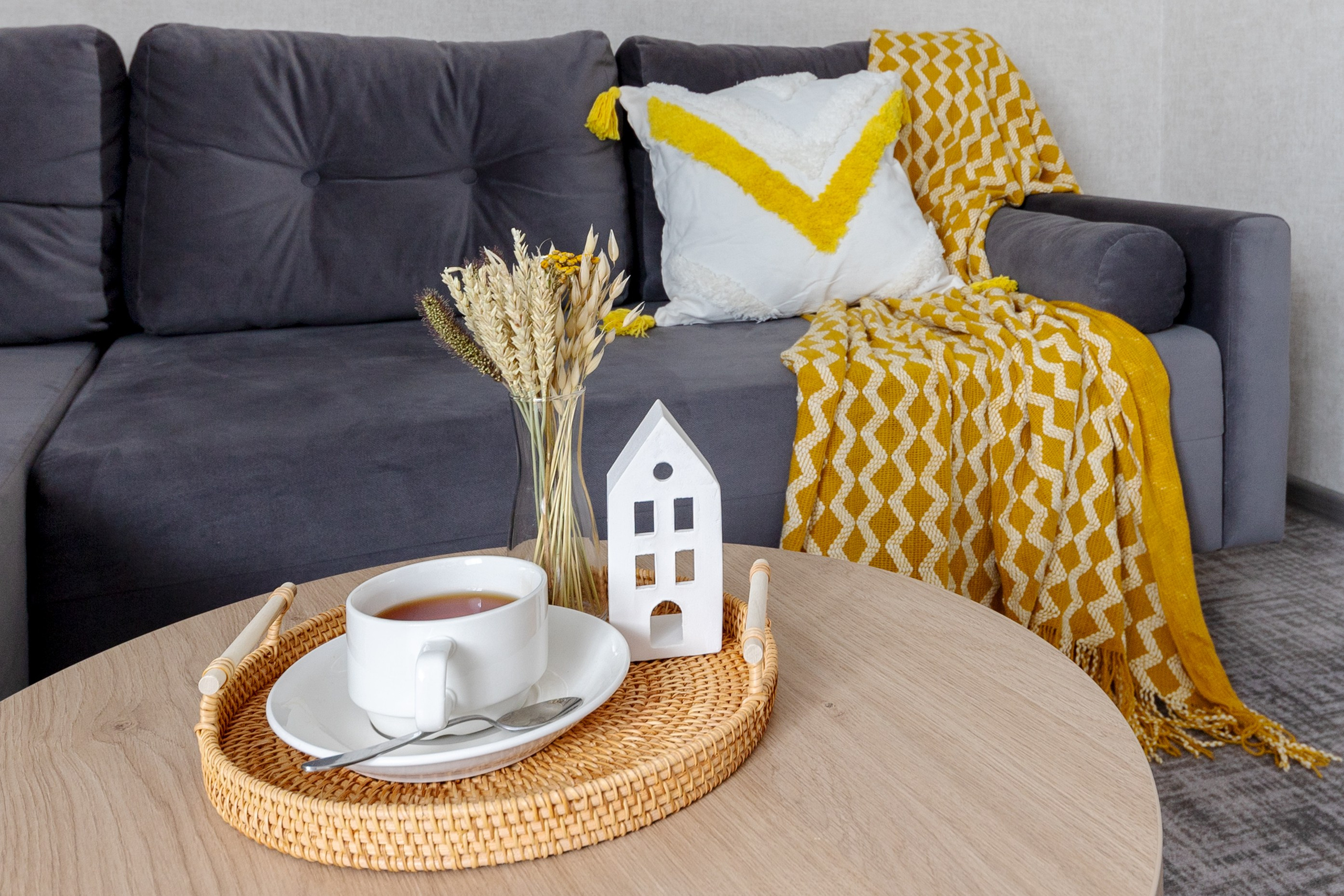 Гостиничный номер отель АЛИОТ г. Санкт-Петербург. Интерьерный декоратор Юлия Мечёва