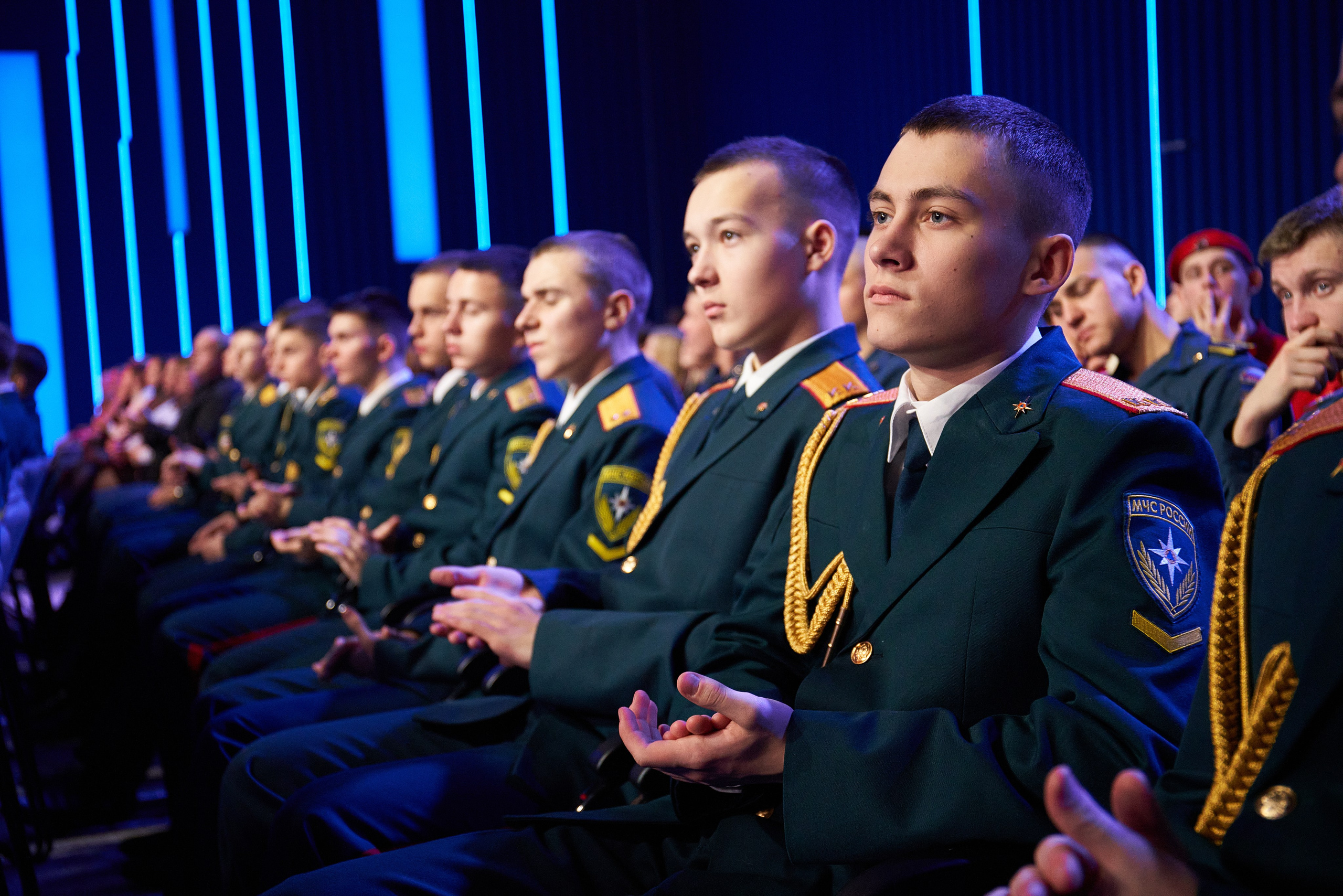 Фотограф Репортажа в Москве. Fokysphoto