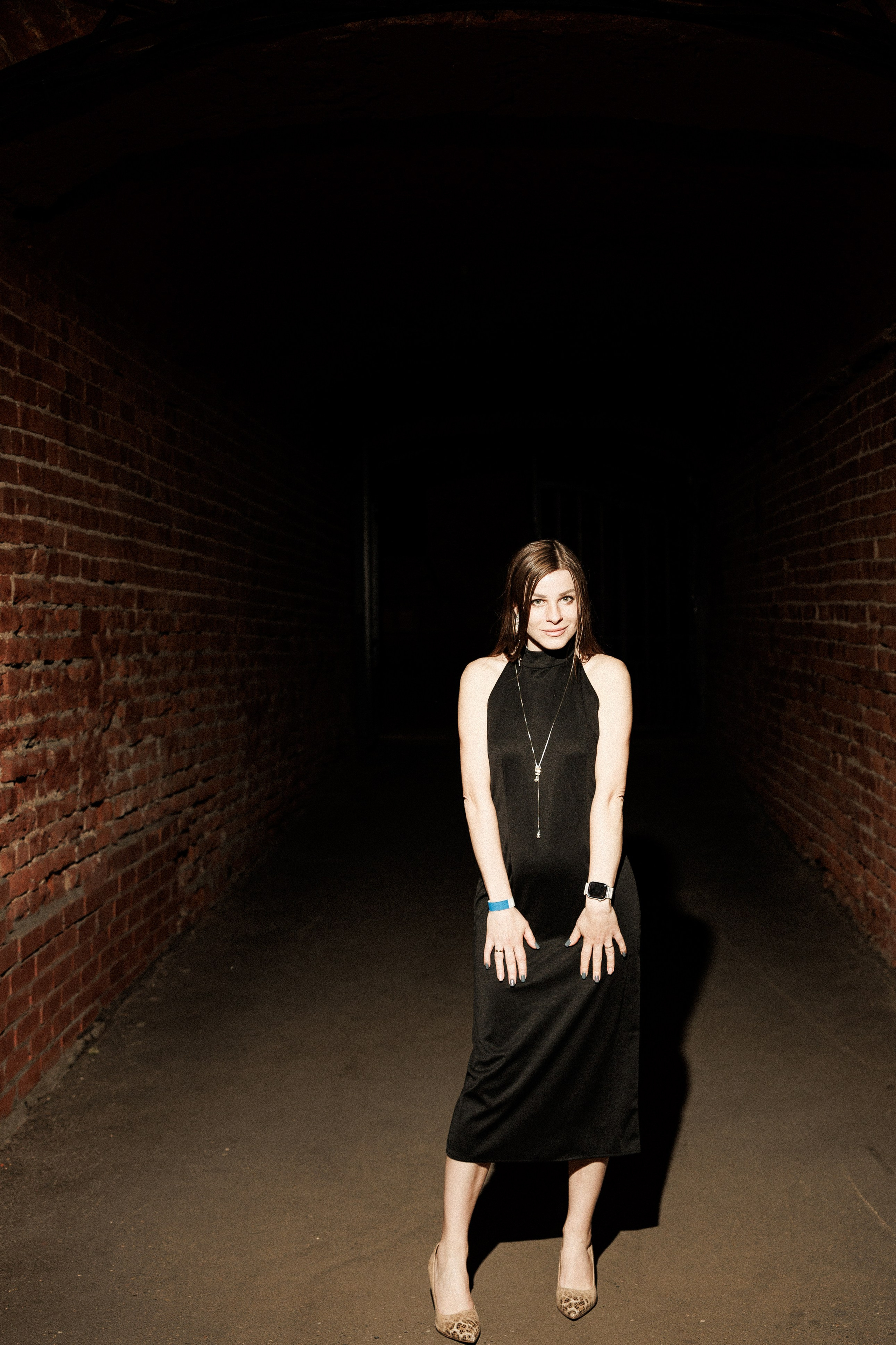 VMESTE | FEST 2025. Свадебный и event-фотограф Иван Волнухин