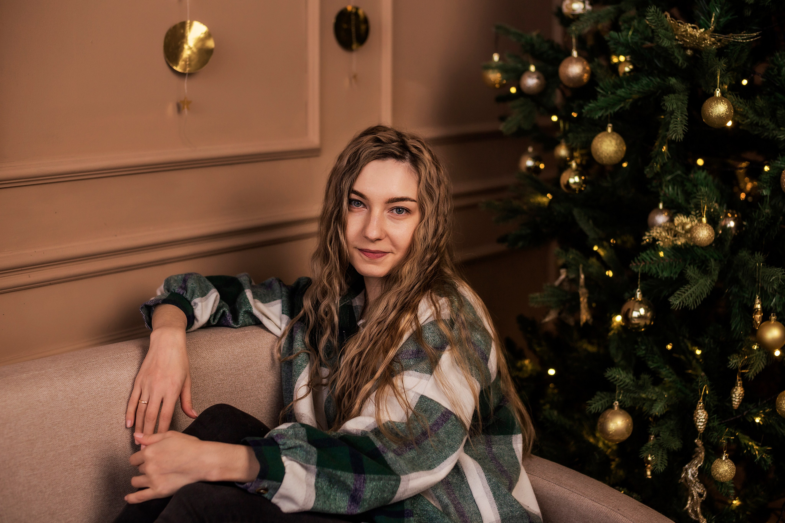 9.12.23. Семейный фотограф в Саратове