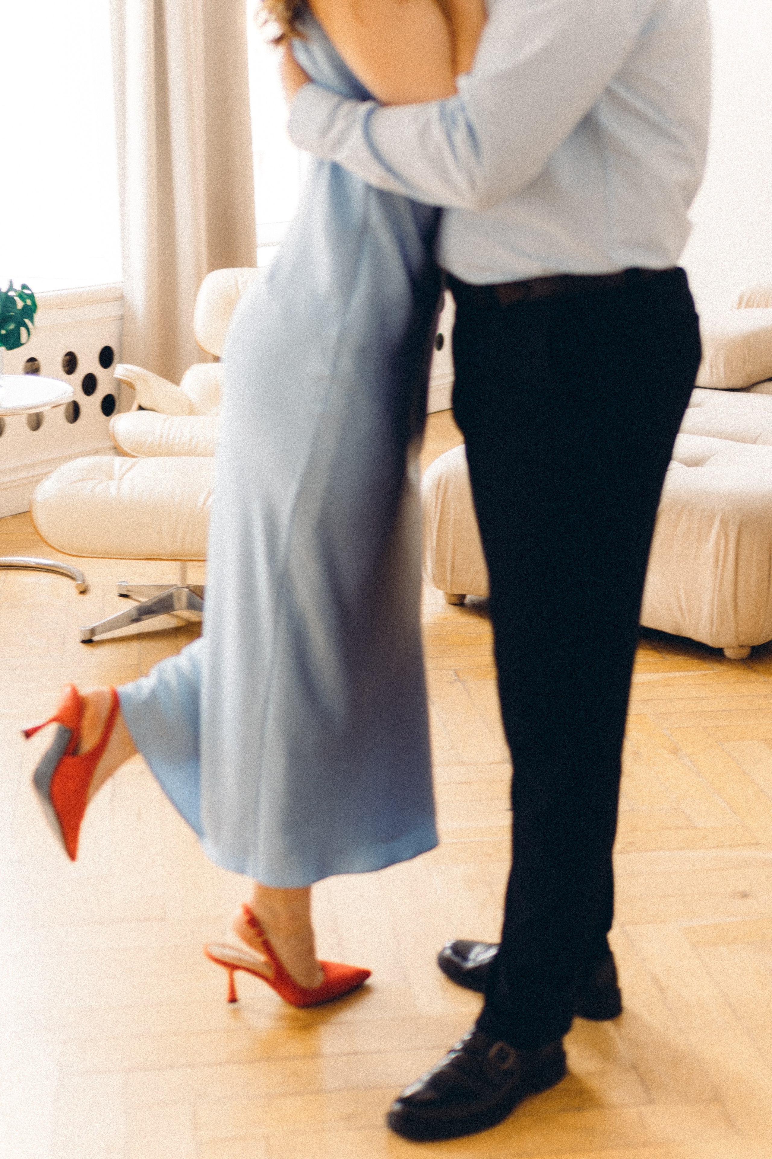 СТУДИЯ И ПРОГУЛКА ДЛЯ ПАРЫ. Профессиональный фотограф, Санкт-Петербург — Виктория Богомолова