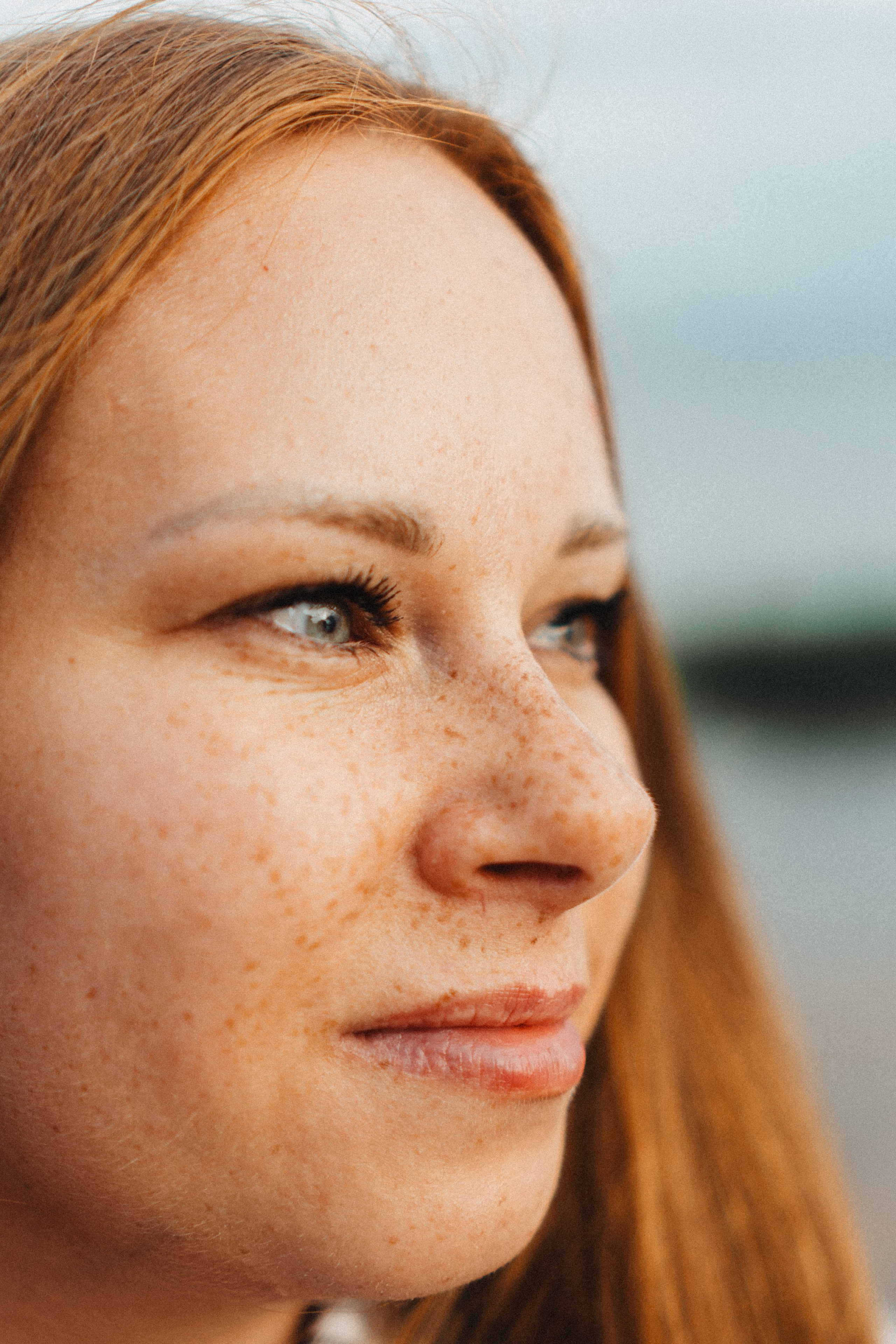 МАМА И ДОЧКА НА ФИНСКОМ ЗАЛИВЕ. Профессиональный фотограф, Санкт-Петербург — Виктория Богомолова