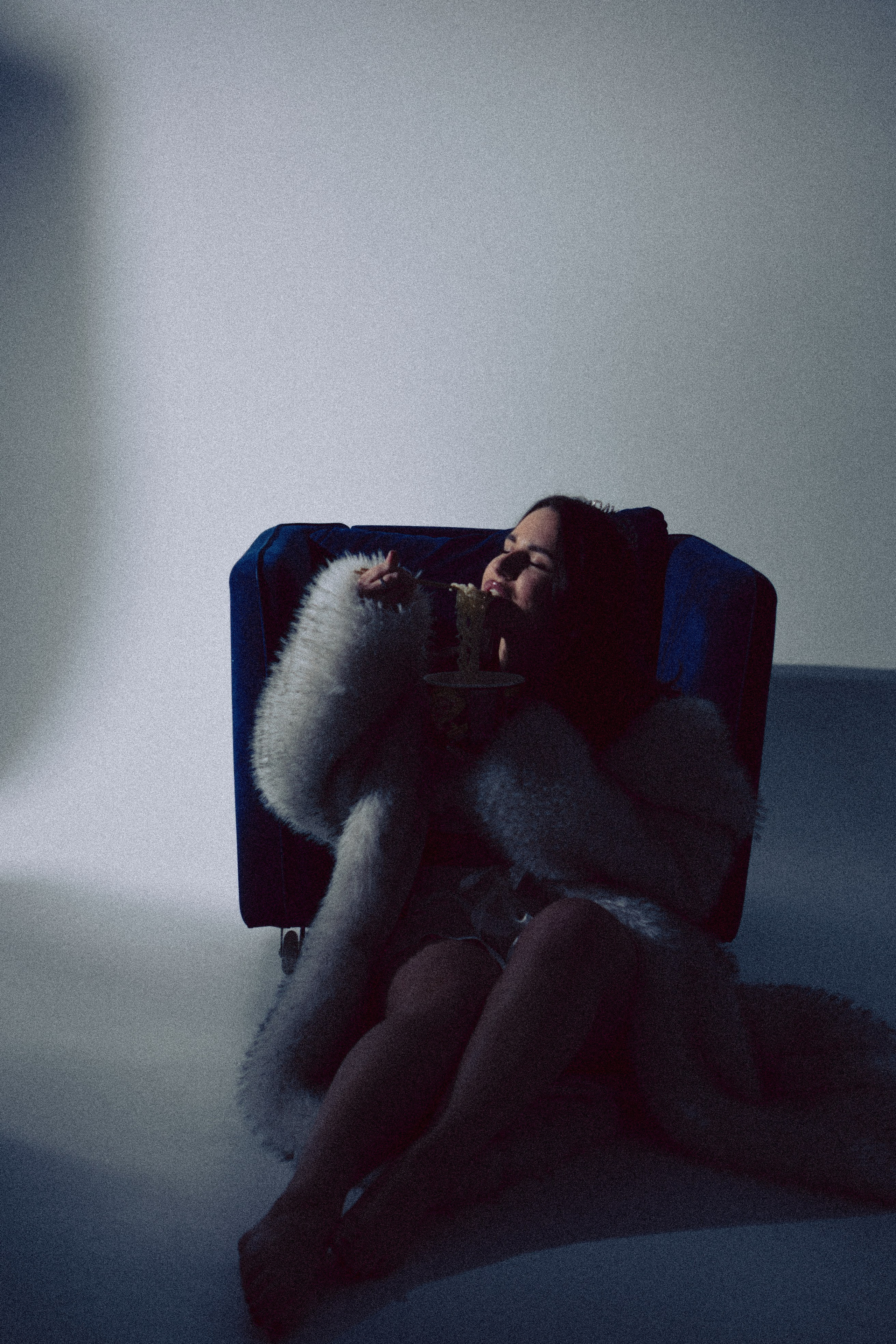 История ко дню рождения. Профессиональный фотограф, Санкт-Петербург — Виктория Богомолова