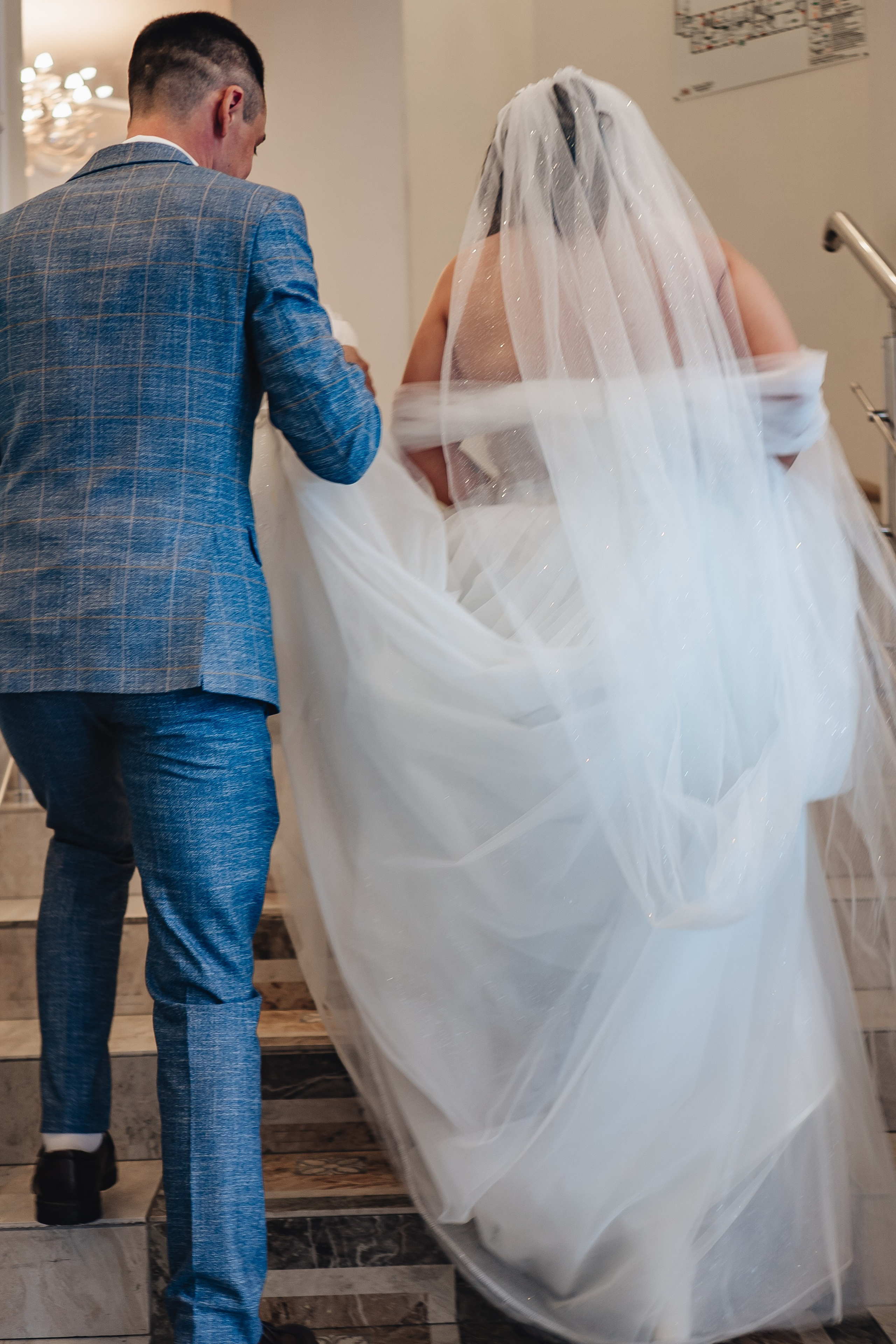 СВАДЕБНАЯ СЬЕМКА В ЗАГСЕ НА МОСКОВСКОМ ПРОСПЕКТЕ. Профессиональный фотограф, Санкт-Петербург — Виктория Богомолова