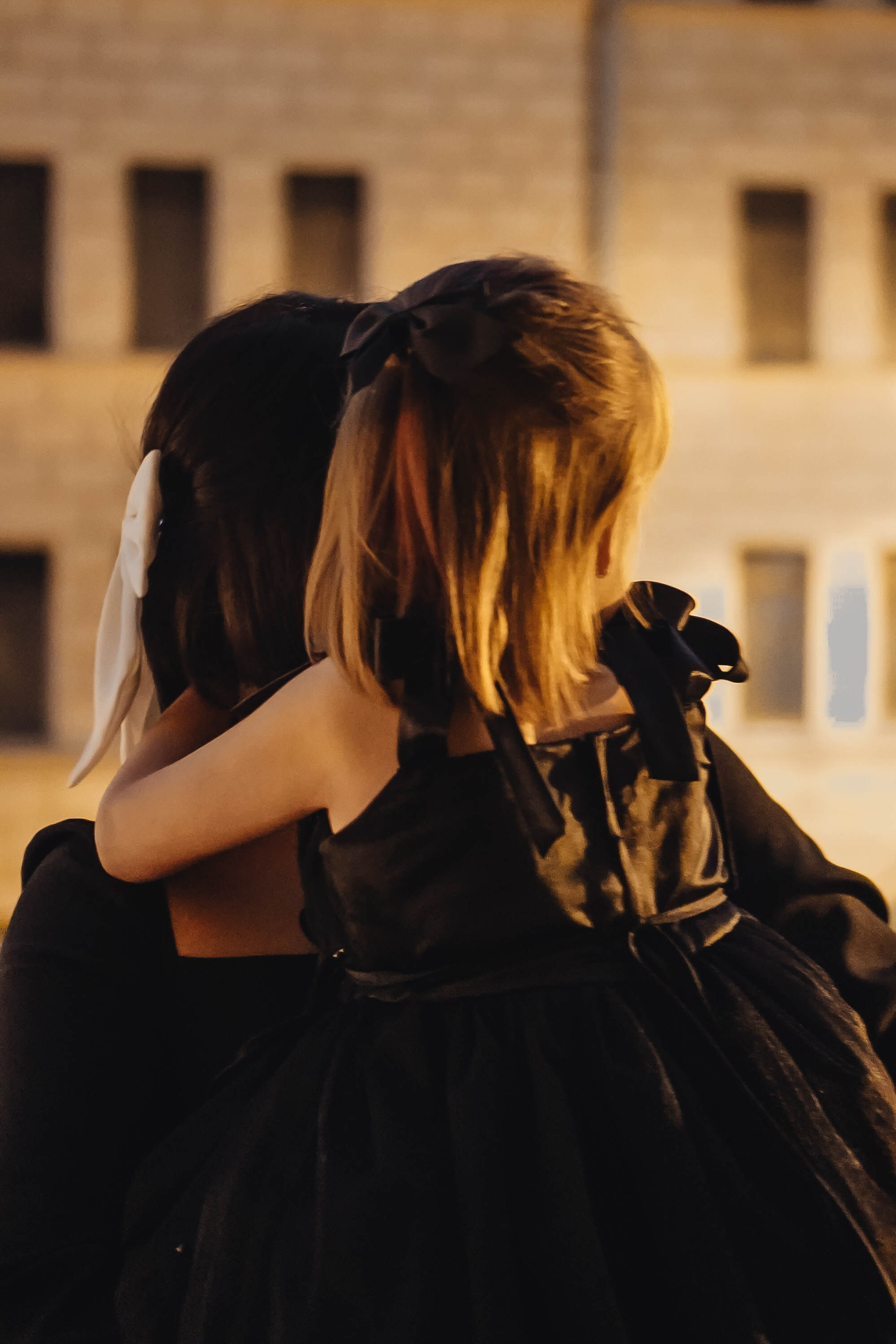 Семейная новогодняя. Профессиональный фотограф, Санкт-Петербург — Виктория Богомолова