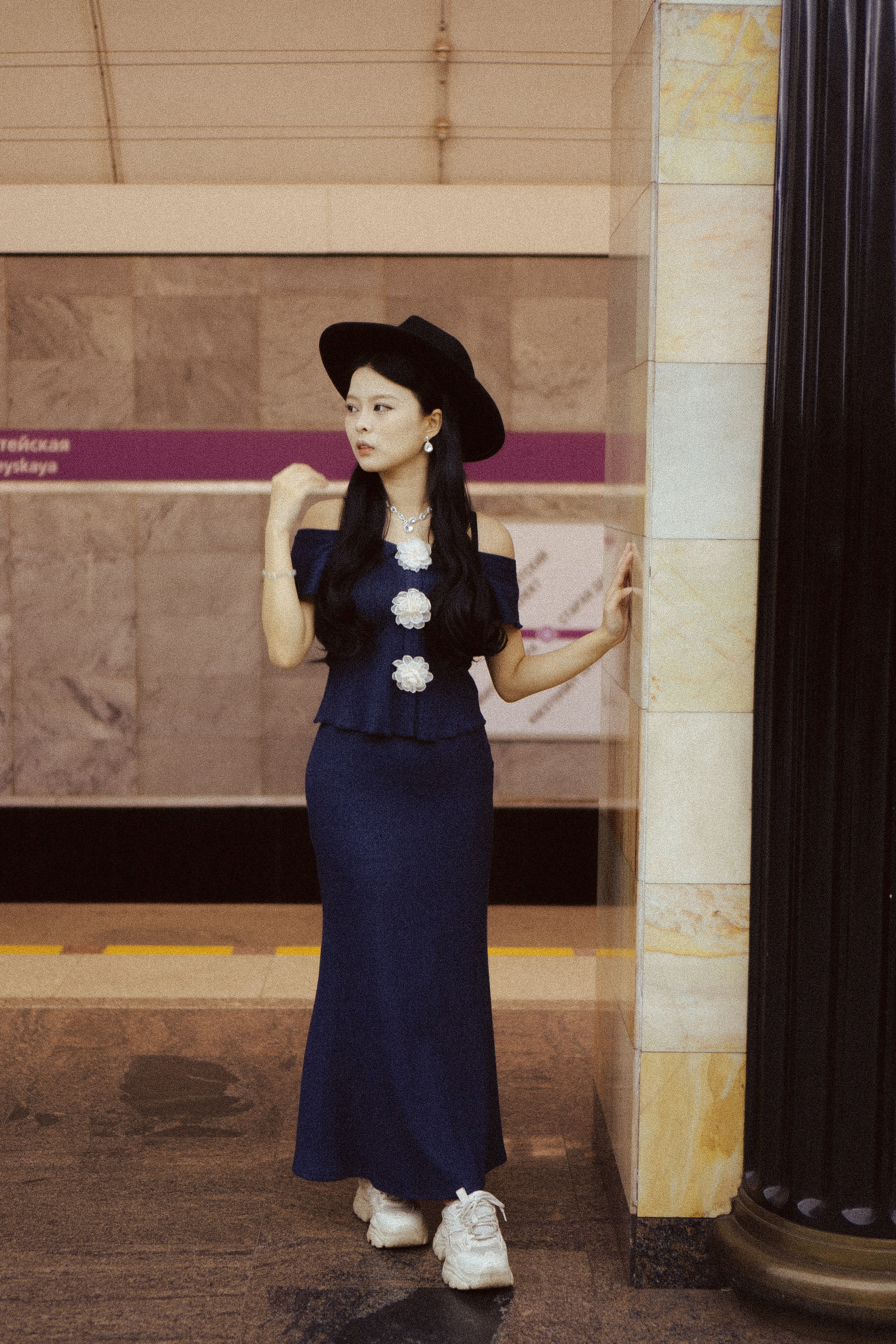 НА ПАМЯТЬ О ПИТЕРЕ. Профессиональный фотограф, Санкт-Петербург — Виктория Богомолова