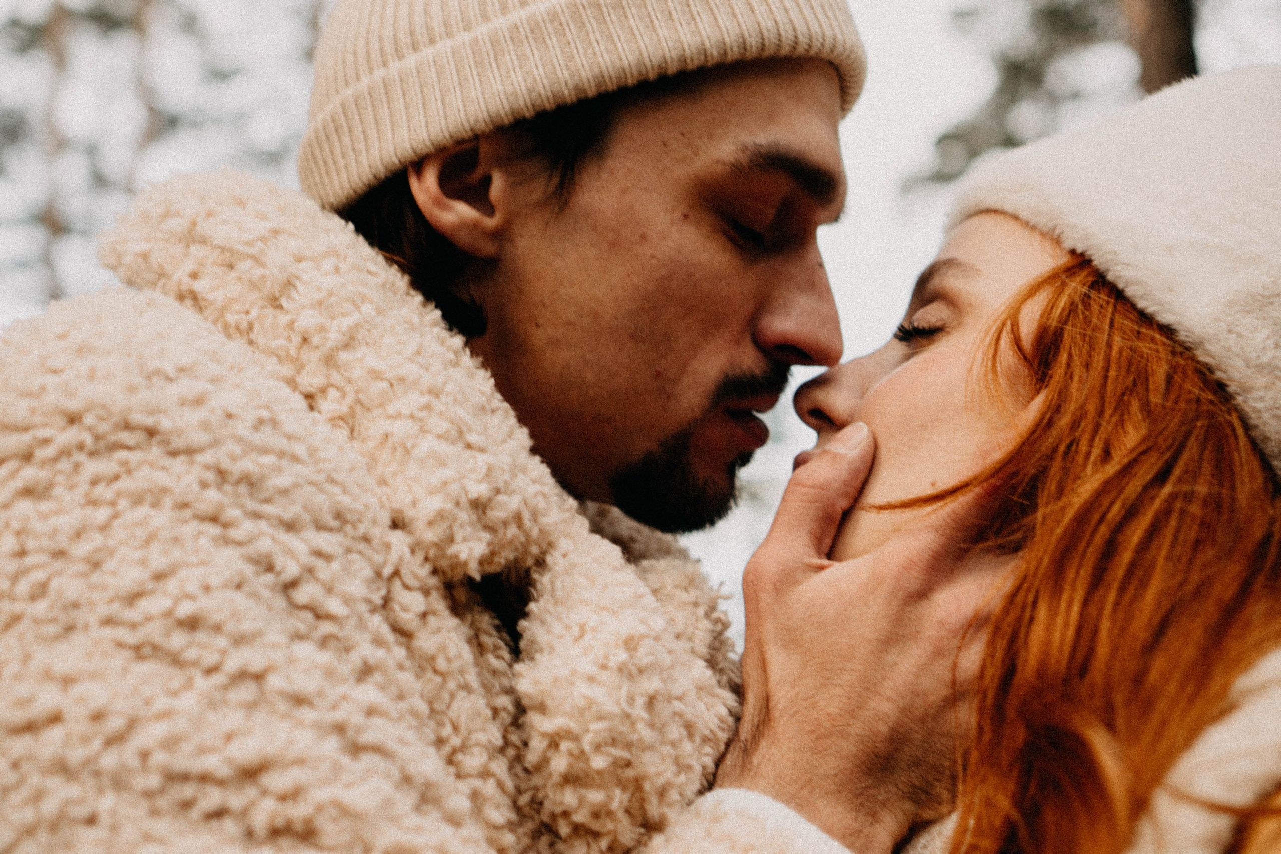 Каток. Профессиональный фотограф, Санкт-Петербург — Виктория Богомолова