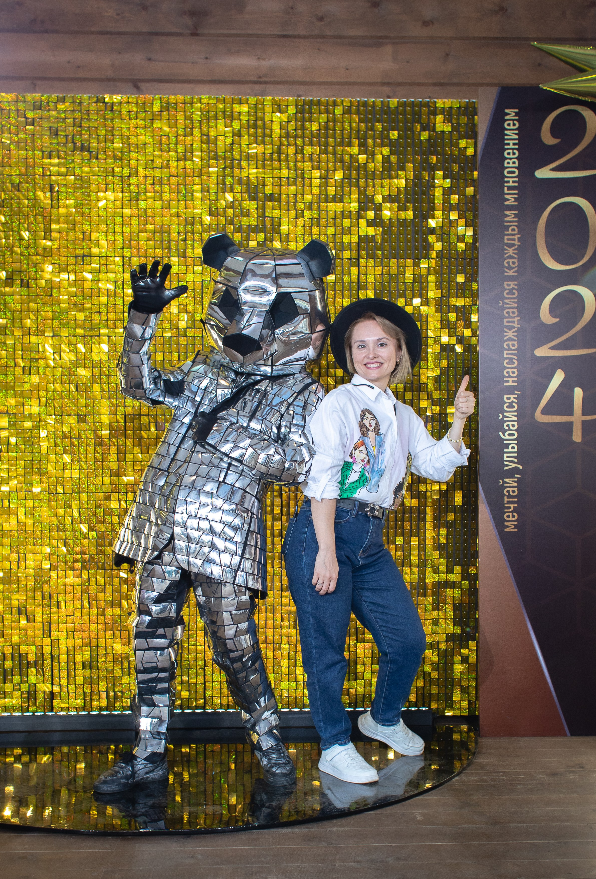 Выпускной 9 кл б/о «Светофор». Фотограф Татьяна Орлова