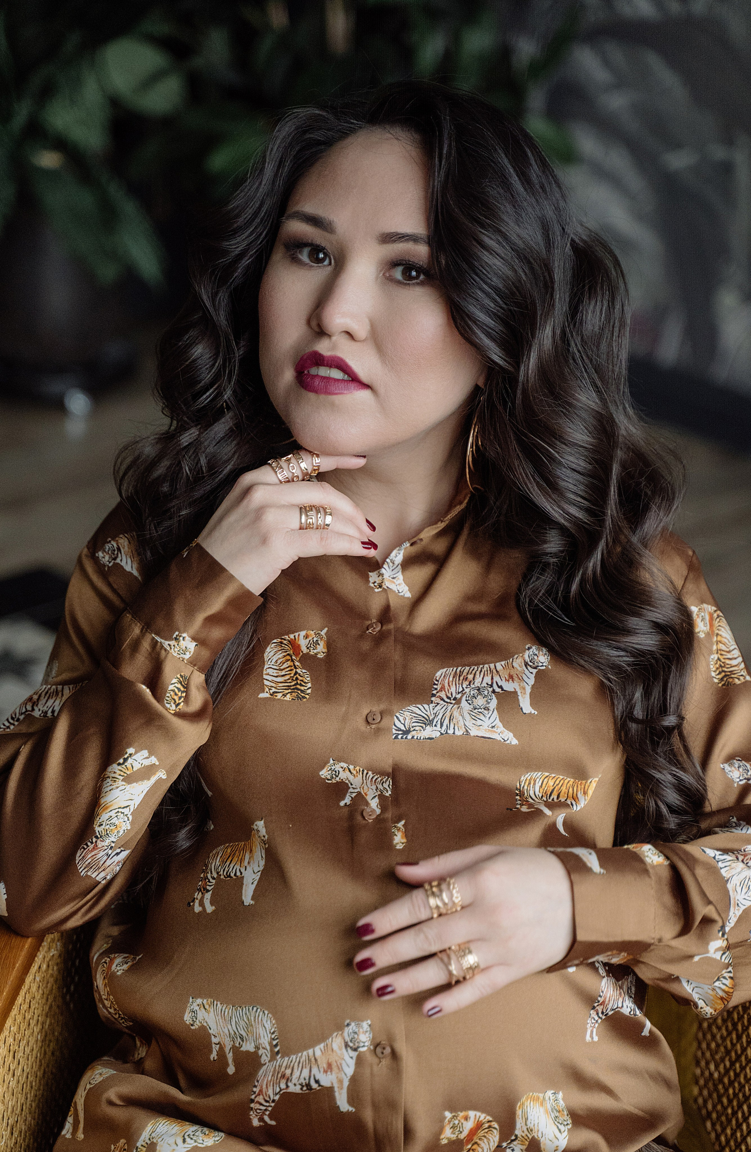 8. Свадебный фотограф