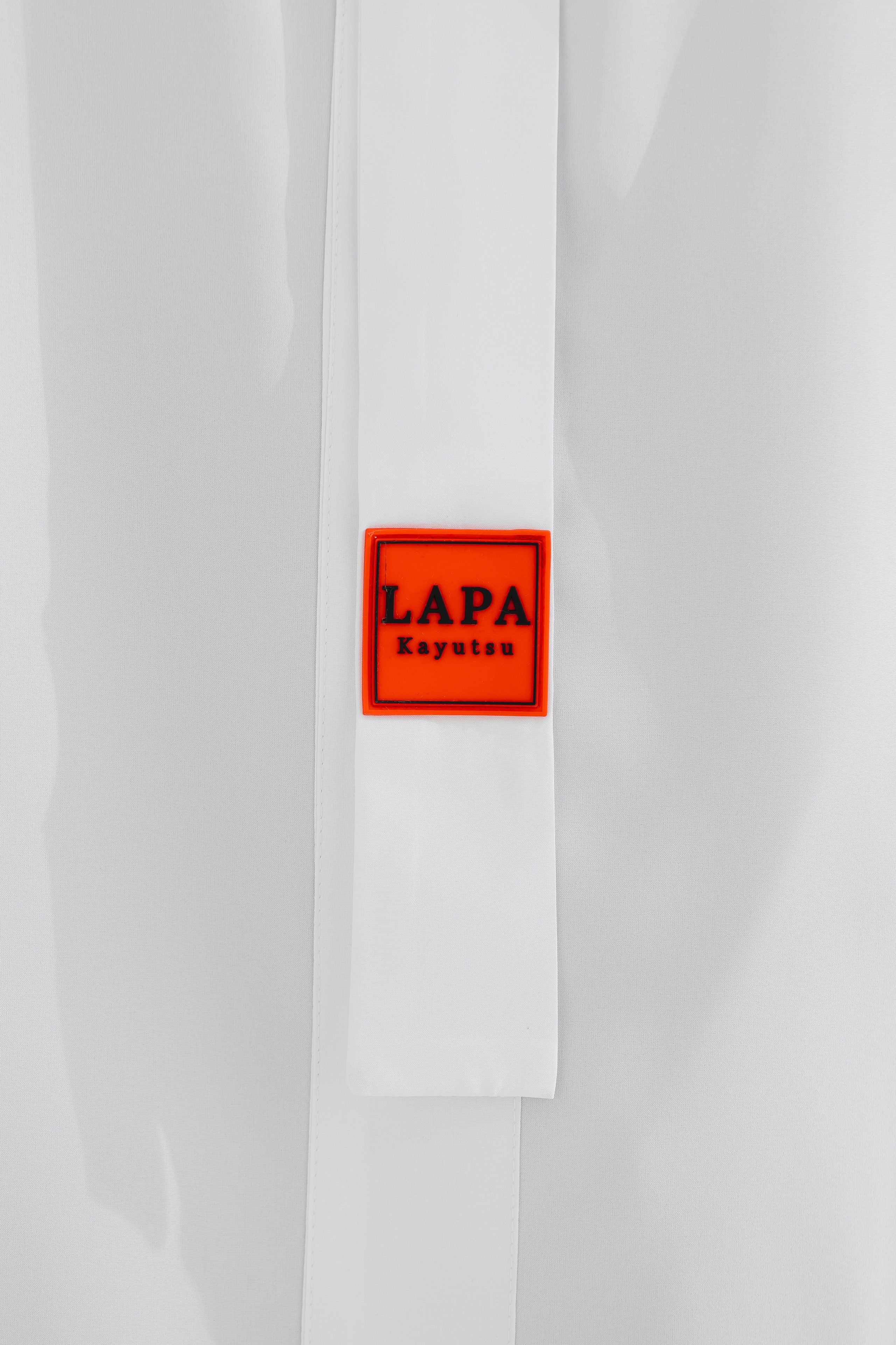 Бренд одежды «LAPA Kayutsu». Фотограф Кемерово | Сергей